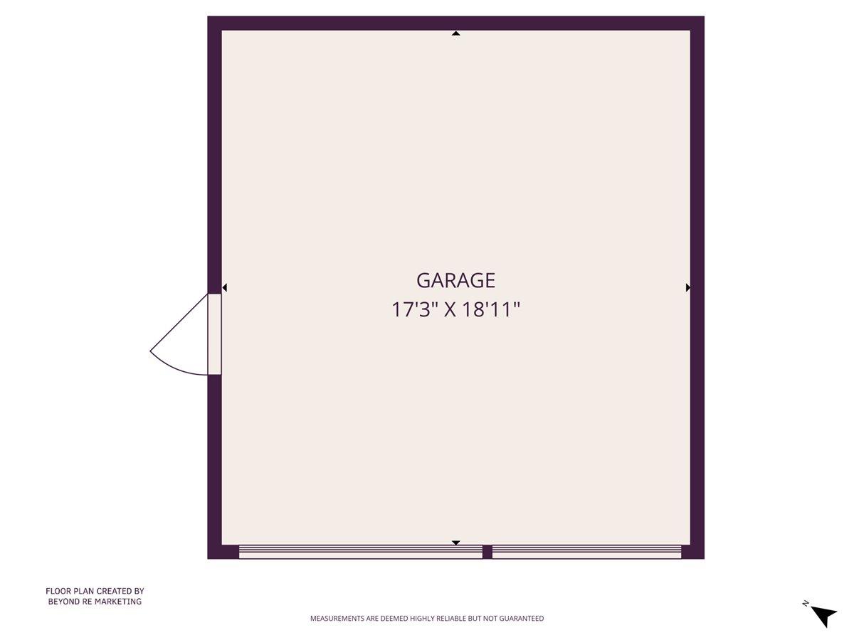 San Jose, California, 95125, United States, 3 Bedrooms Bedrooms, ,2 BathroomsBathrooms,Residential,For Sale,1989346