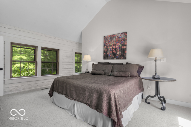Zionsville, Indiana, 46077, United States, 4 Bedrooms Bedrooms, ,3 BathroomsBathrooms,Residential,For Sale,1942327