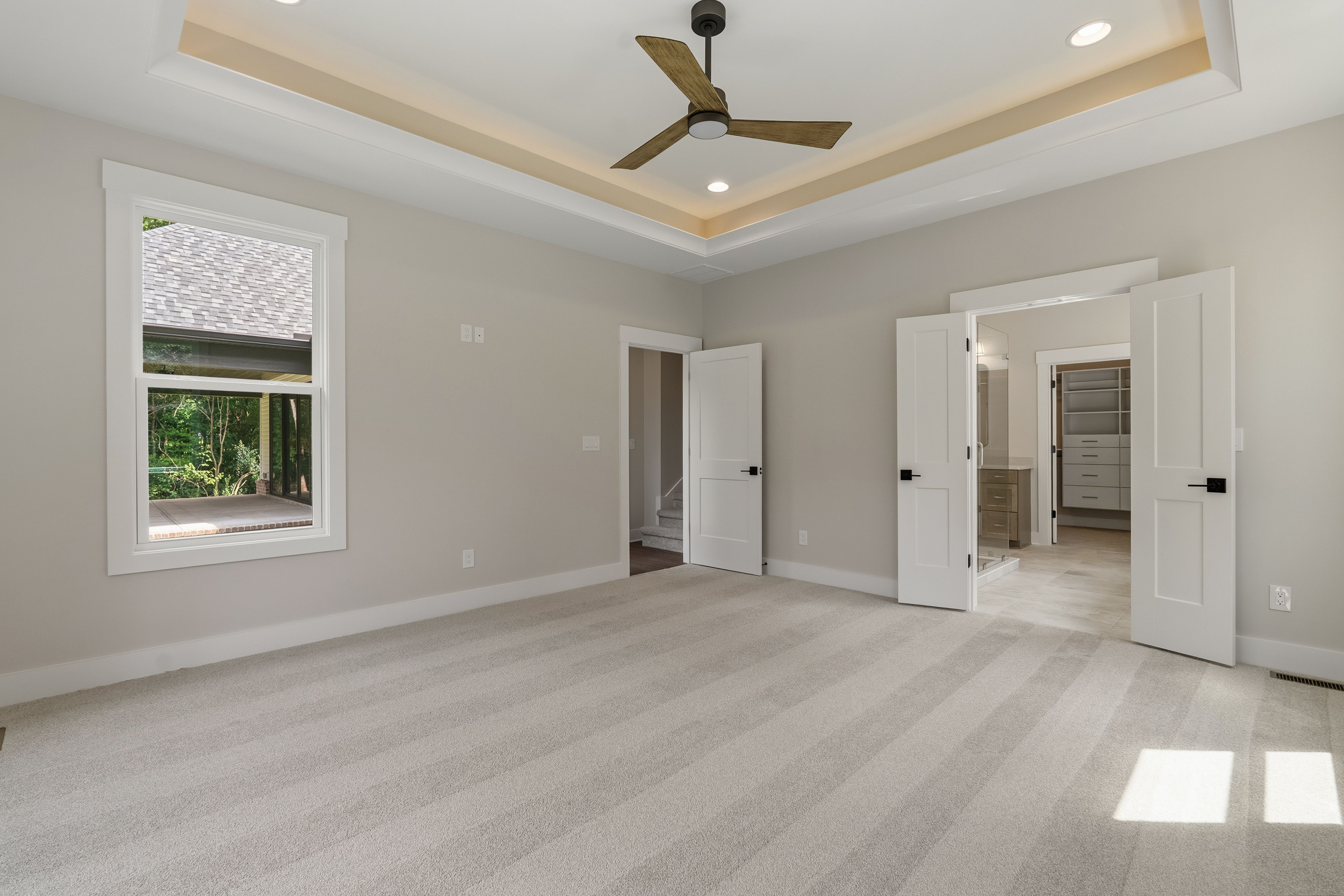  103 Oonoga Way, Loudon, TN, 37774 - 物件實景