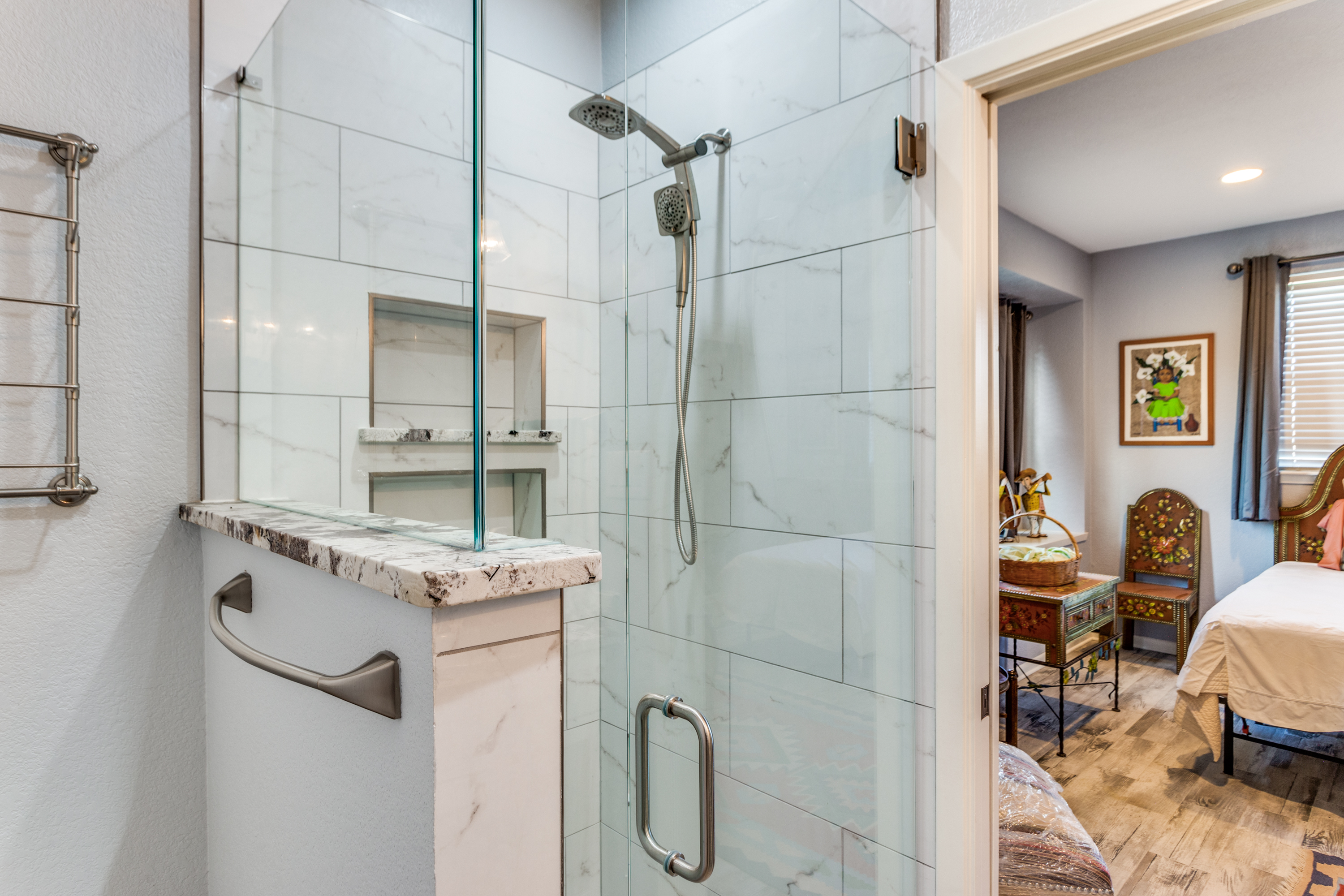  where  southwestern charm meets country elegance - 物件實景