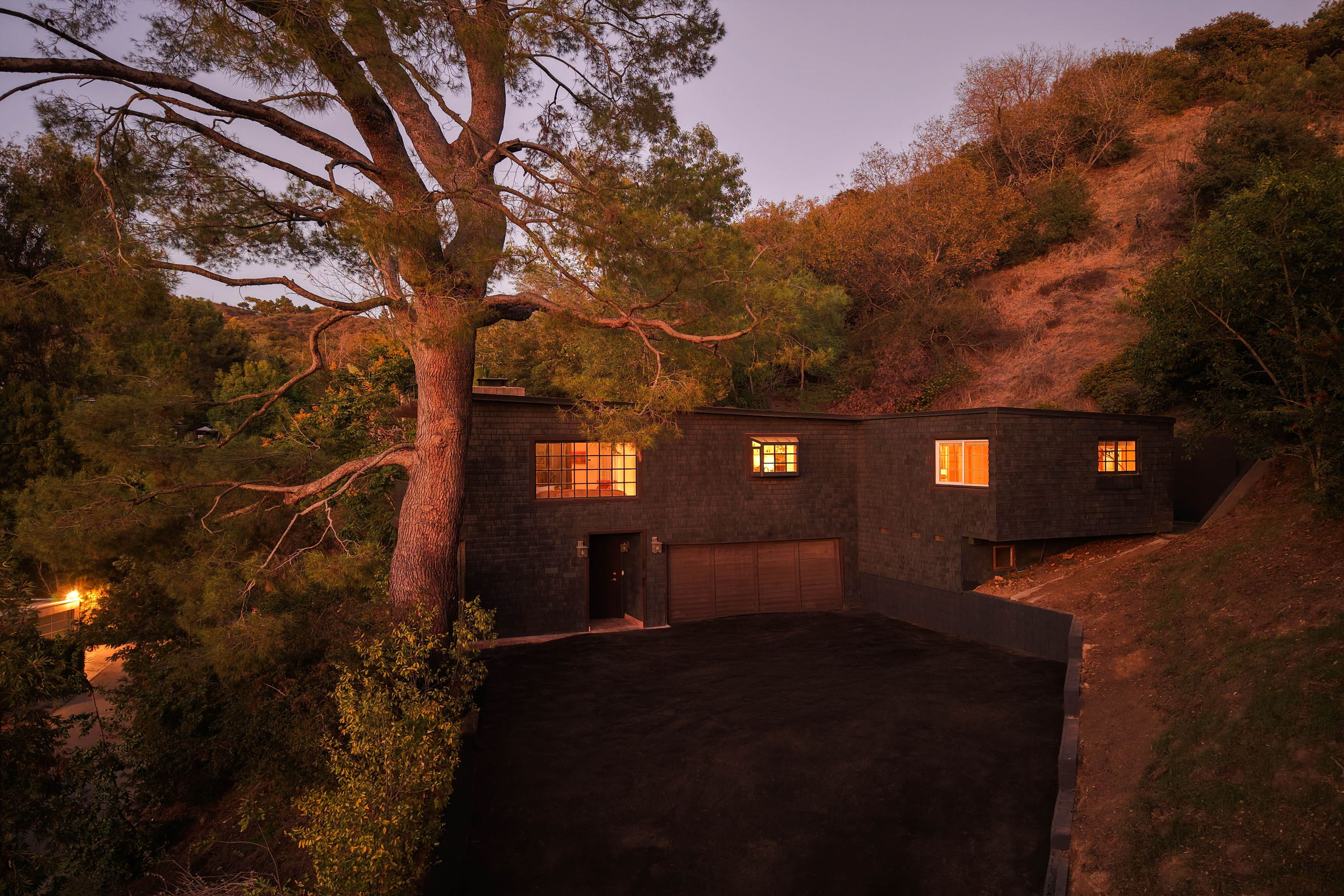  2774 Woodstock Rd - 物件實景