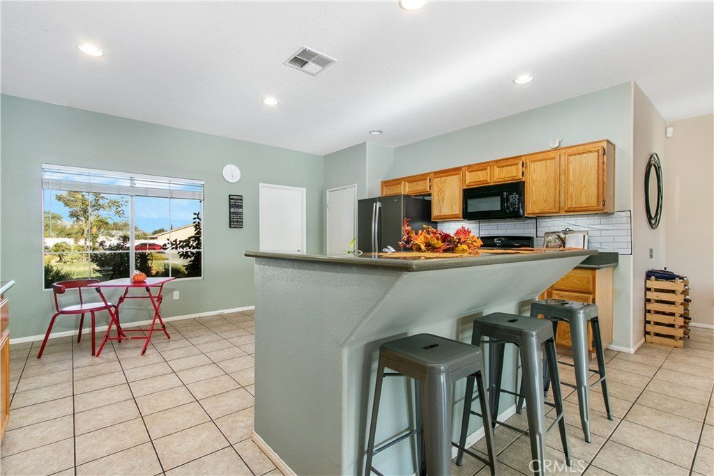 Banning, California, 92220, United States, 3 Bedrooms Bedrooms, ,2 BathroomsBathrooms,Residential,For Sale,1929042