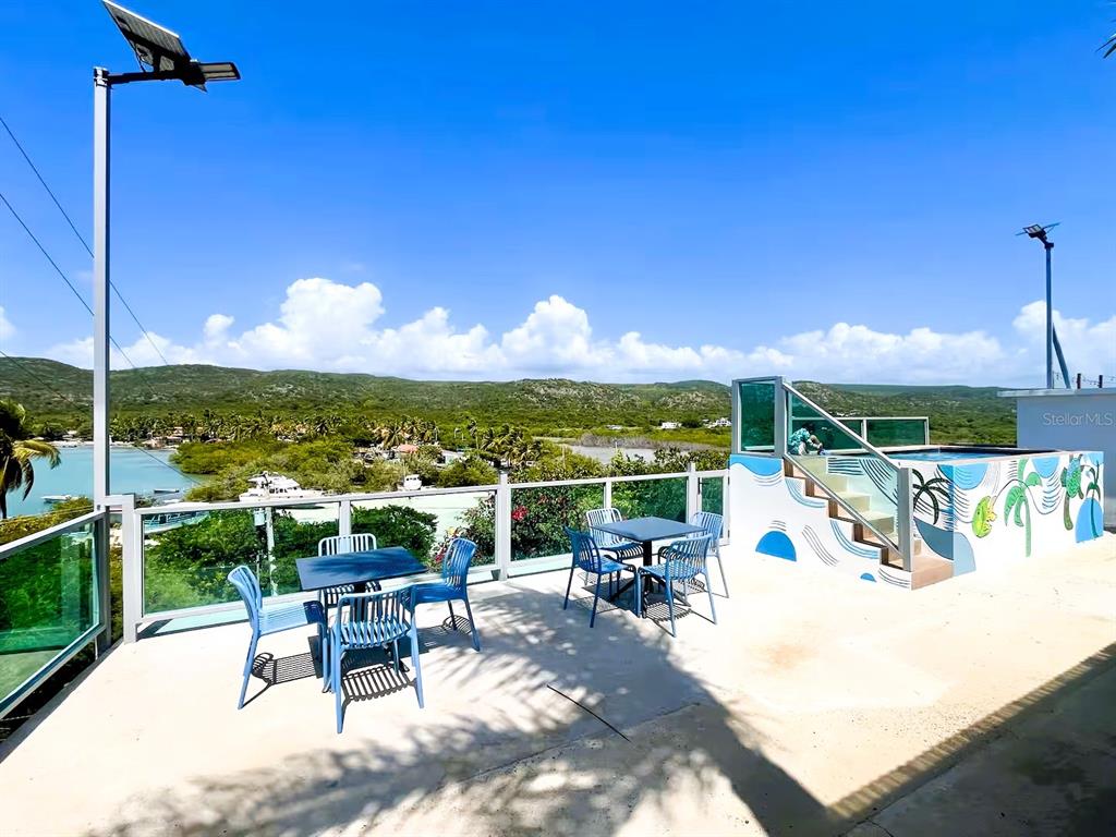 GUANICA, Puerto Rico, 00653, PR, 5 Bedrooms Bedrooms, ,4 BathroomsBathrooms,Residential,For Sale,2003248