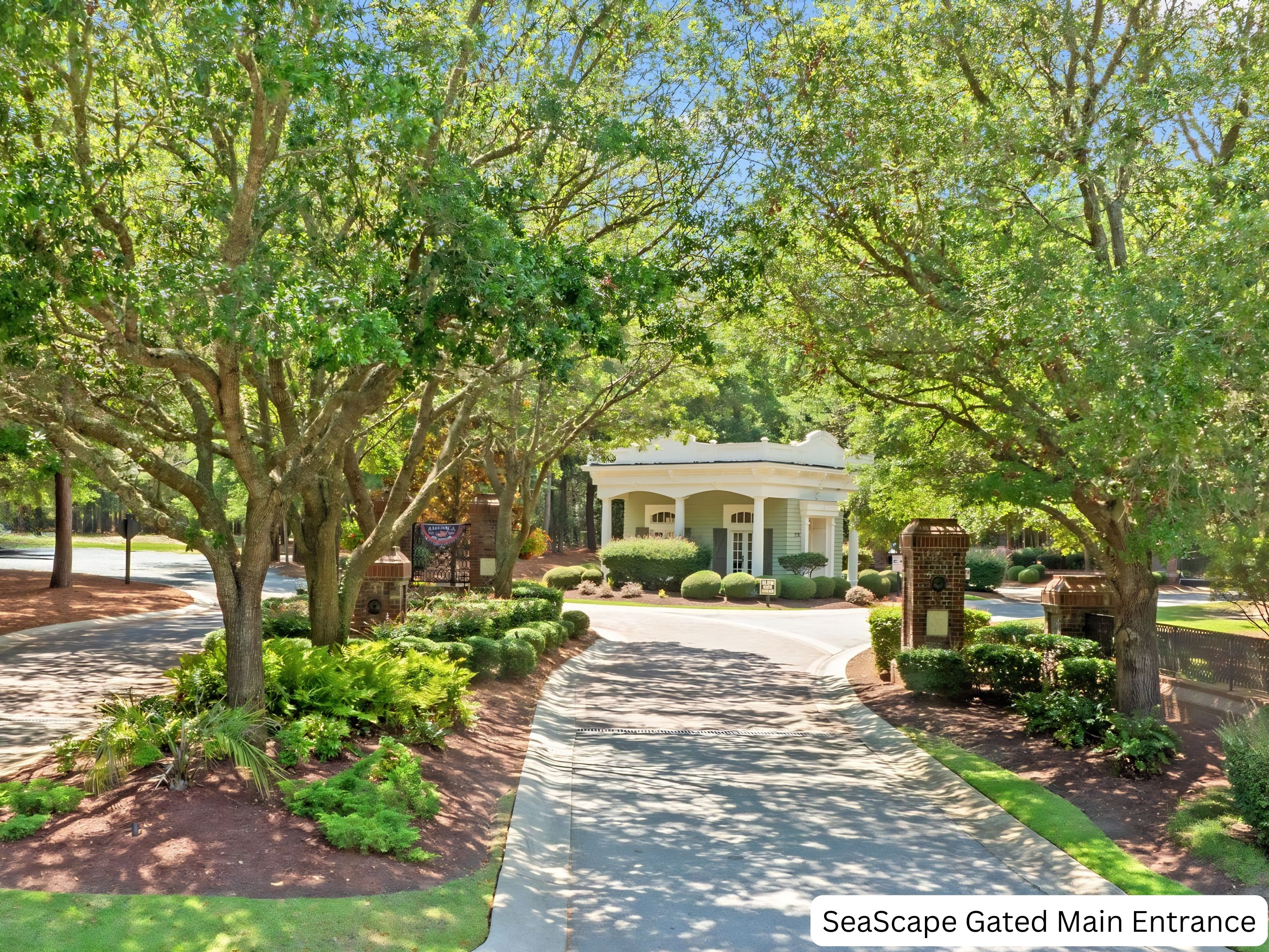  663 Parish Drive Southwest, Supply, NC 28462 - 物件實景