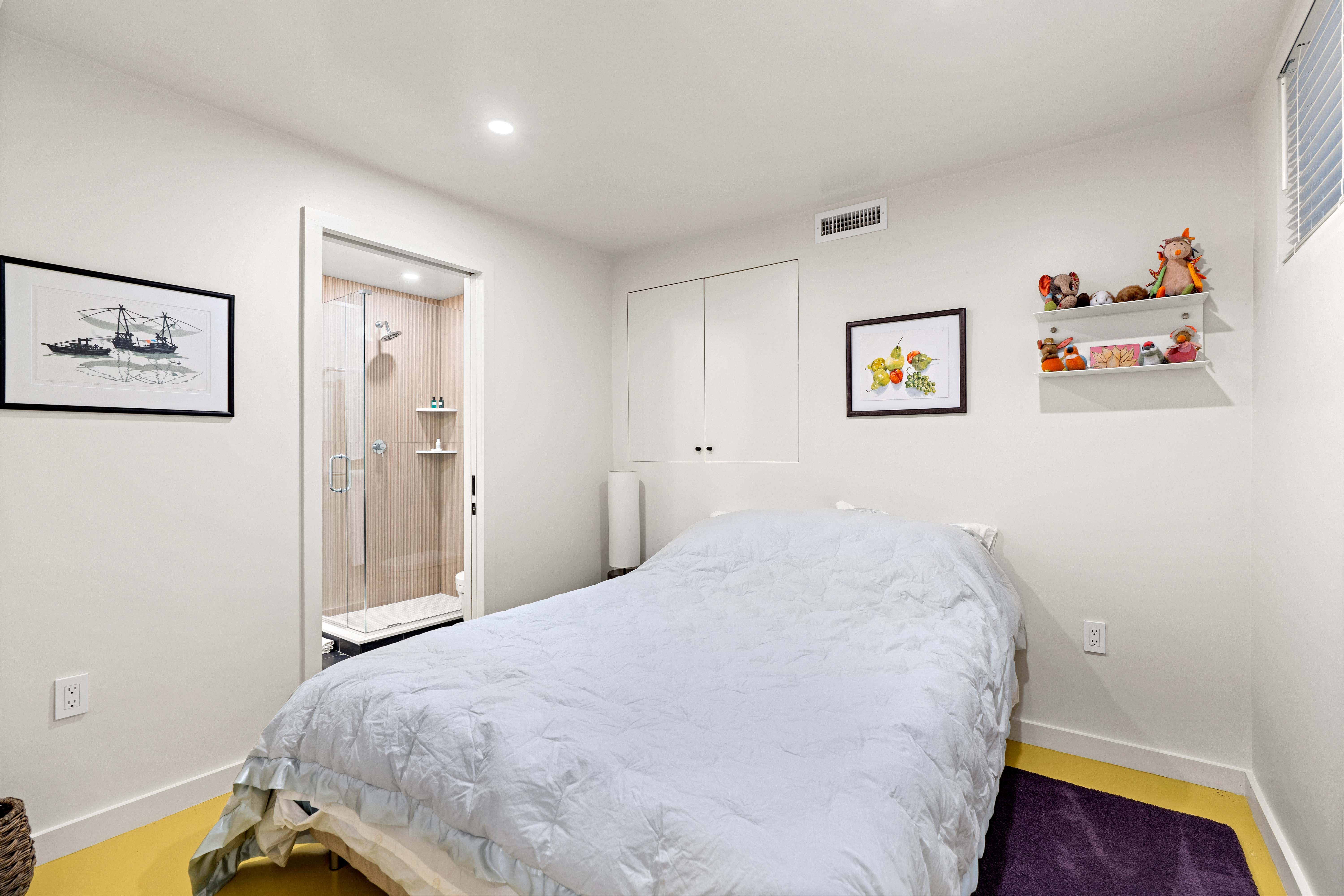  11 Purchase Street, Newburyport, MA, 01950 - 物件實景