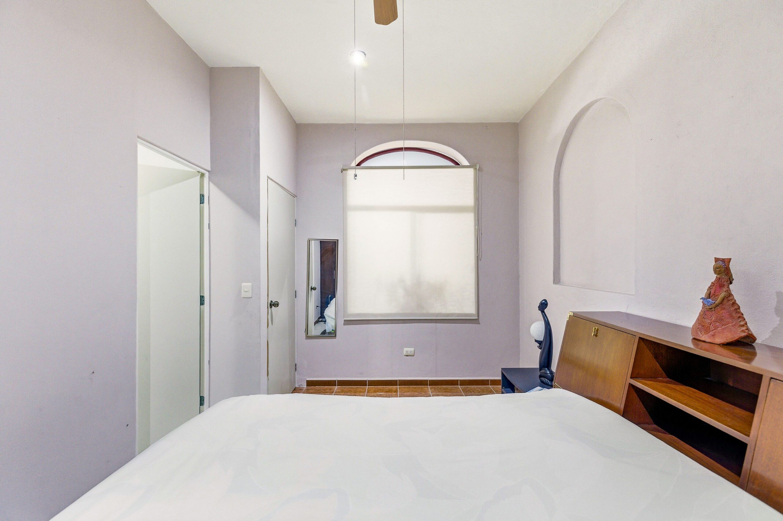  Casa Arie - 物件實景