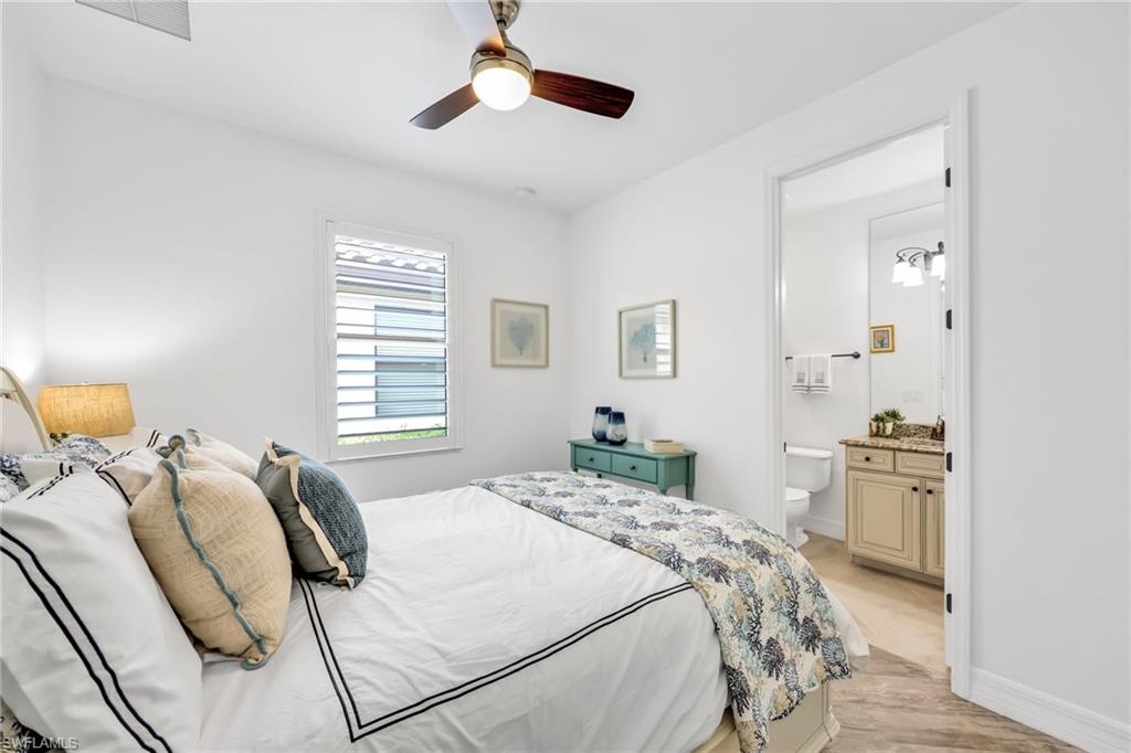 Naples, Florida, 34114, United States, 3 Bedrooms Bedrooms, ,3 BathroomsBathrooms,Residential,For Sale,1988188