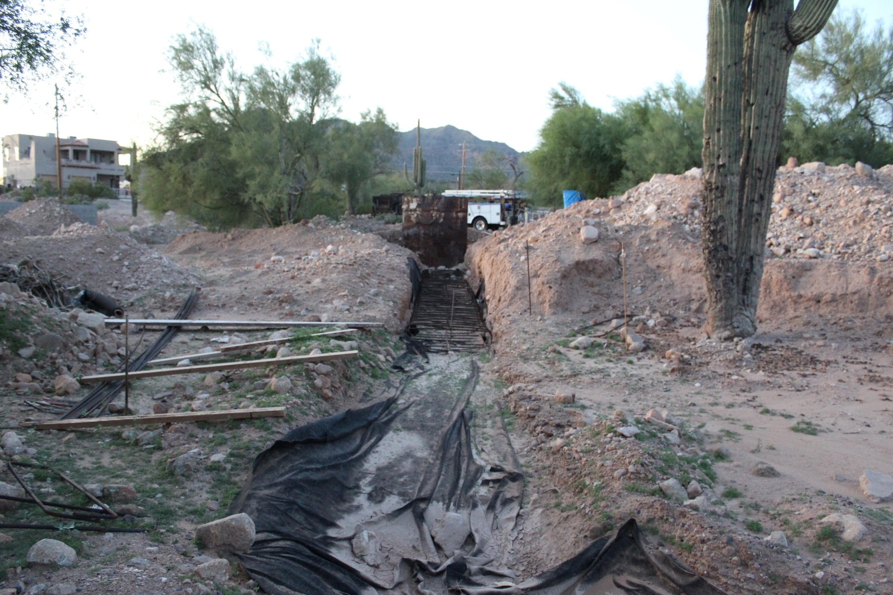  4905 N Delaware Drive, Apache Junction, AZ, 85120 - 物件實景