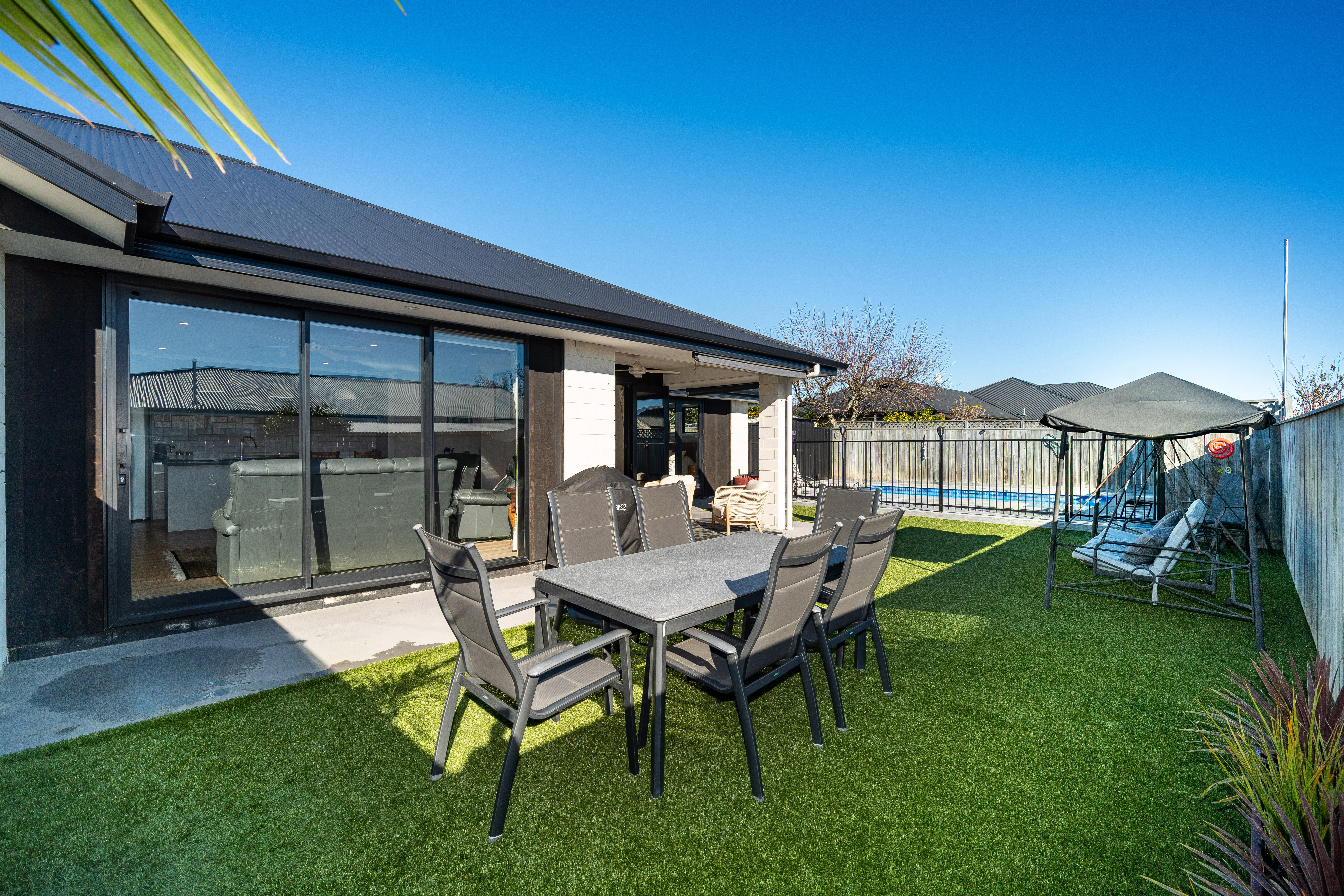  85 Arataki Road, Havelock North - 物件實景