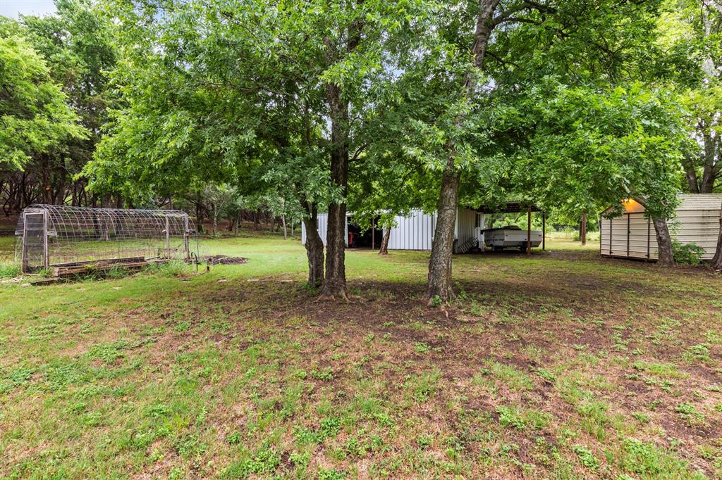 China Spring, Texas, 76633, United States, 3 Bedrooms Bedrooms, ,2 BathroomsBathrooms,Residential,For Sale,1986064