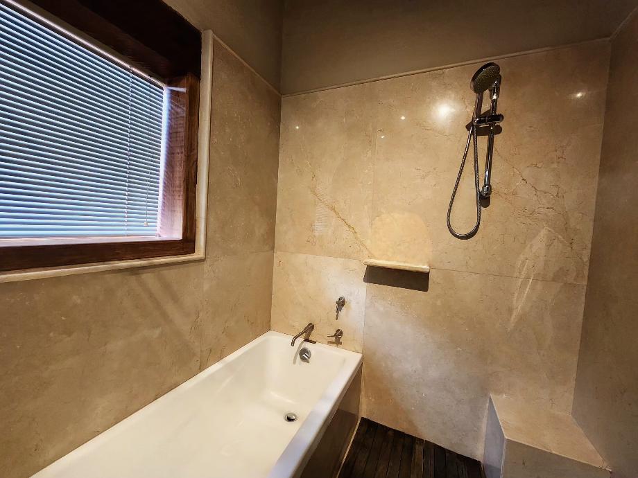 Valle de Bravo, Estado de méxico, 51200, Mexico, 4 Bedrooms Bedrooms, ,4 BathroomsBathrooms,Residential,For Sale,1998438