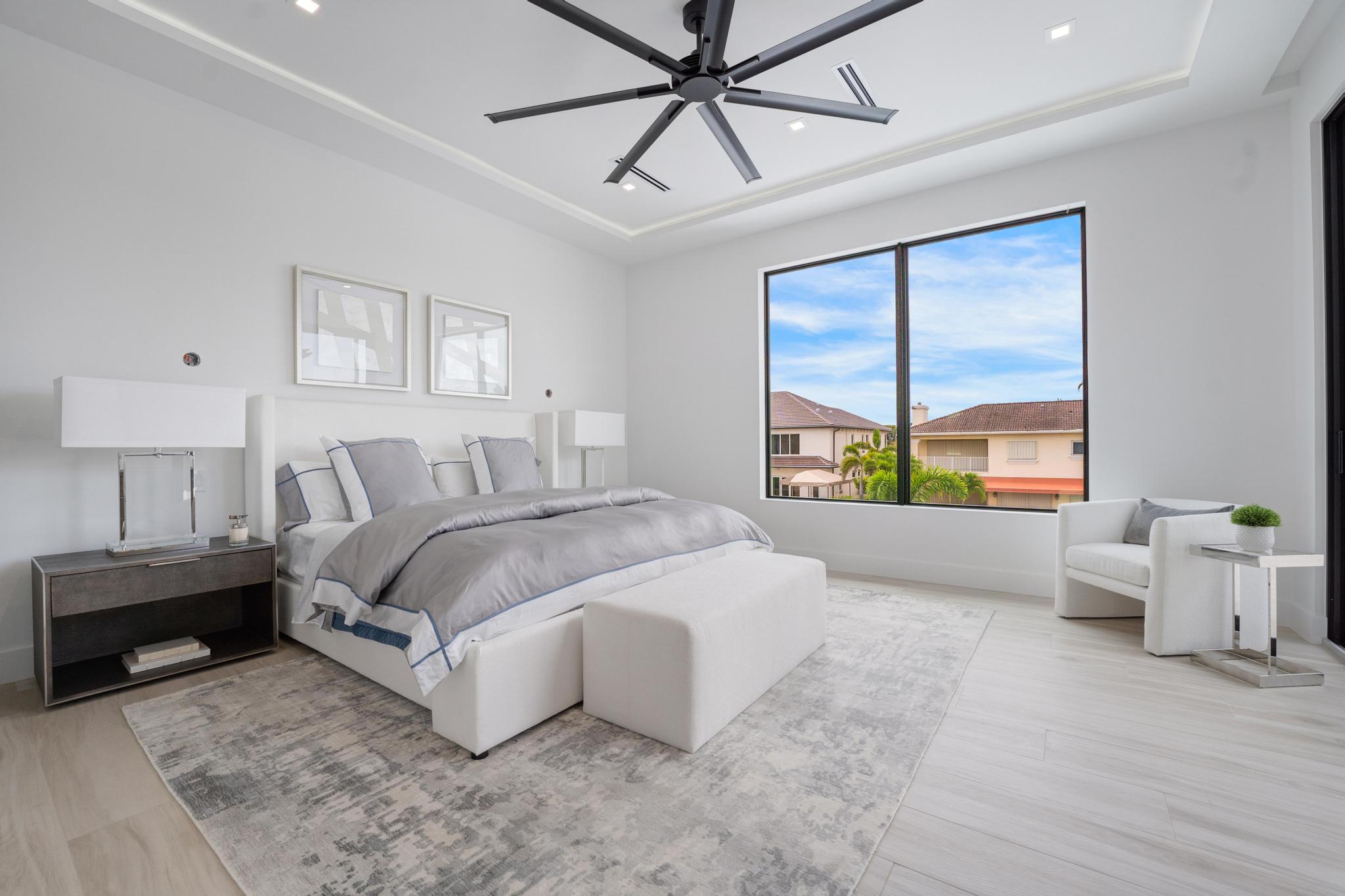 Delray Beach, Florida, 33483, United States, 6 Bedrooms Bedrooms, ,8 BathroomsBathrooms,Residential,For Sale,1727763