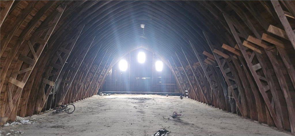 Osakis, Minnesota, 56360, United States, 3 Bedrooms Bedrooms, ,1 BathroomBathrooms,Residential,For Sale,1983386