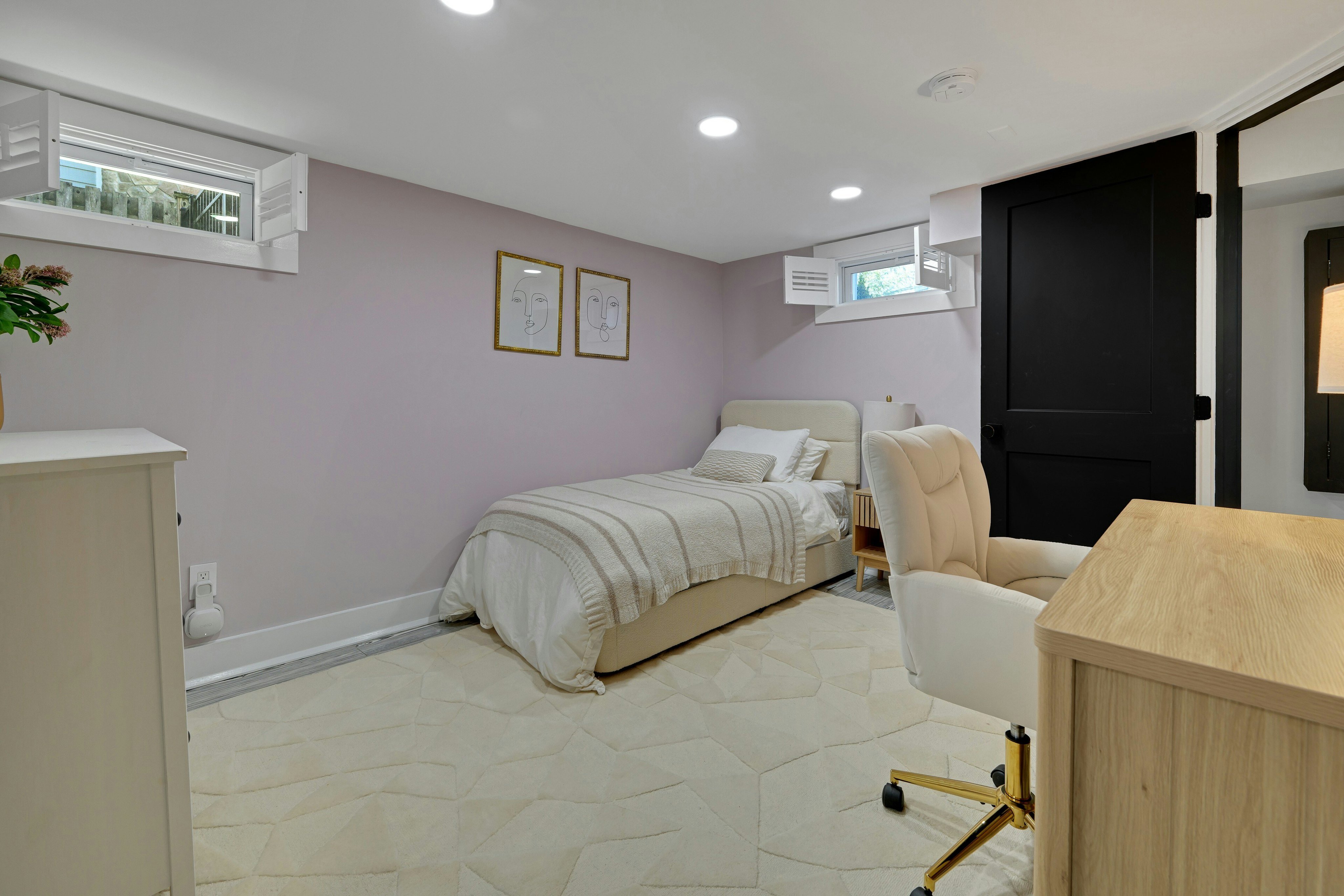  11 Brantwood Drive - 物件實景