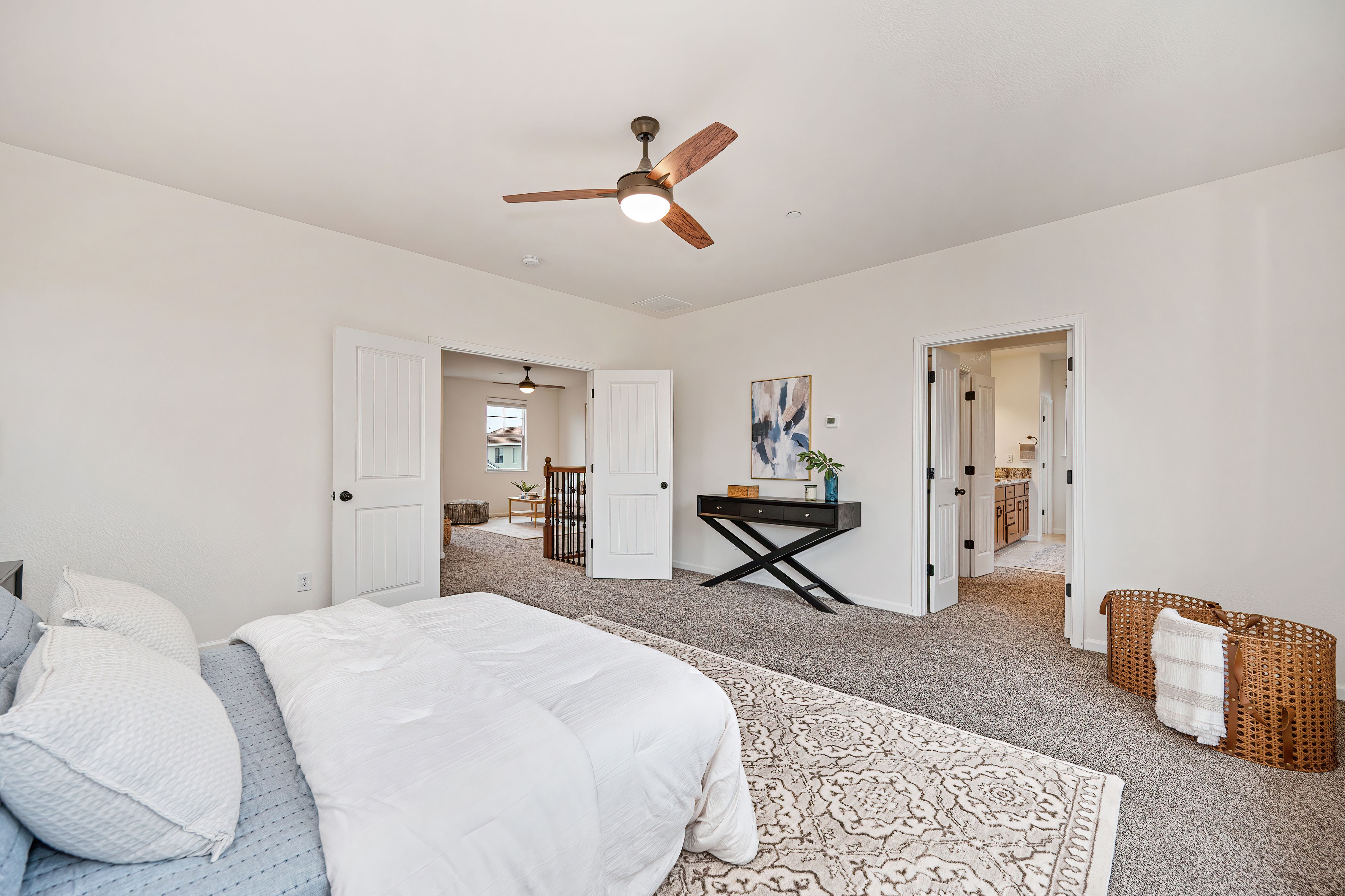  3809 Fenway Circle, Rocklin, CA 95677 - 物件實景