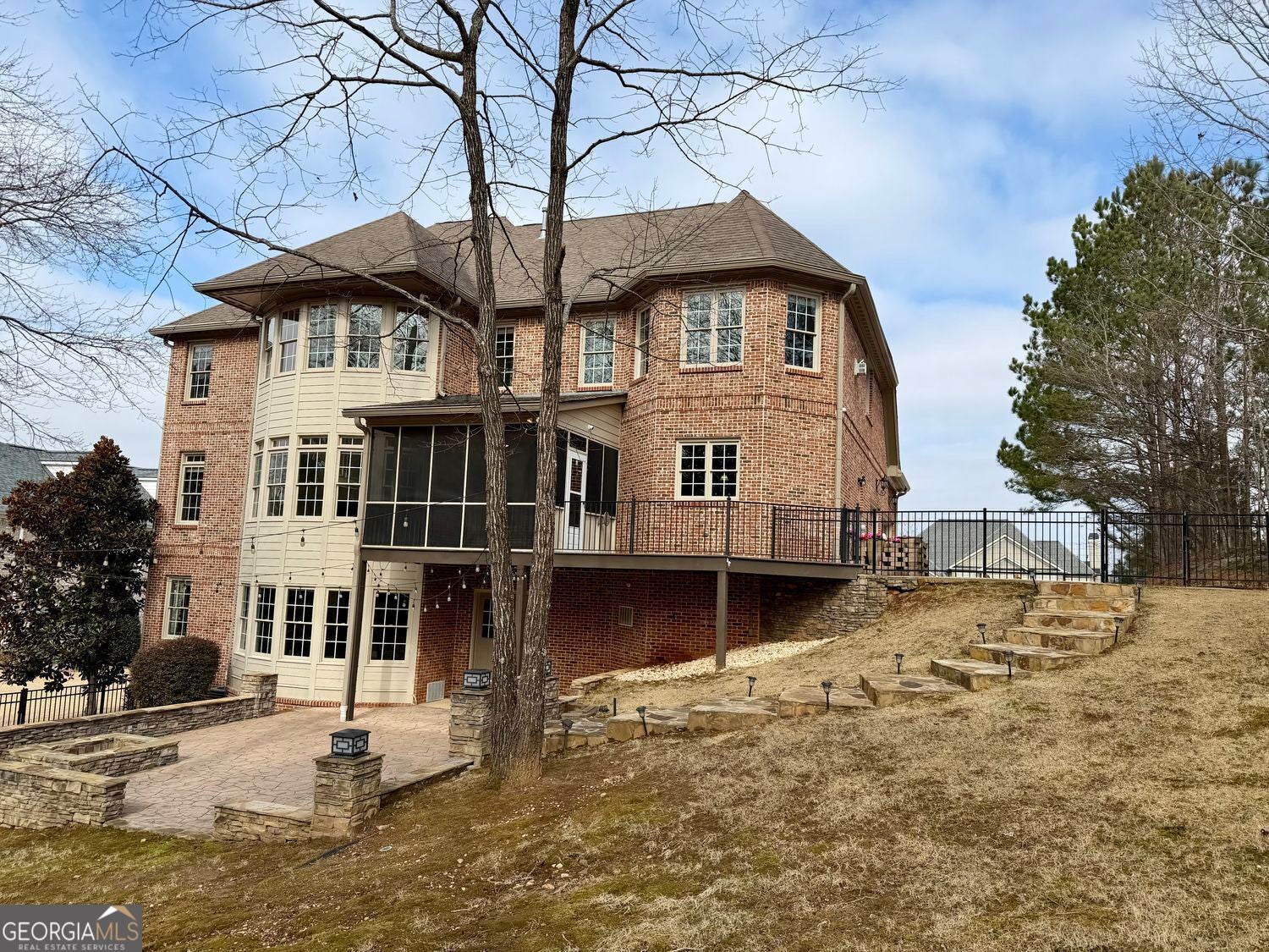 Villa Rica, Georgia, 30180, United States, 5 Bedrooms Bedrooms, ,5 BathroomsBathrooms,Residential,For Sale,2016294