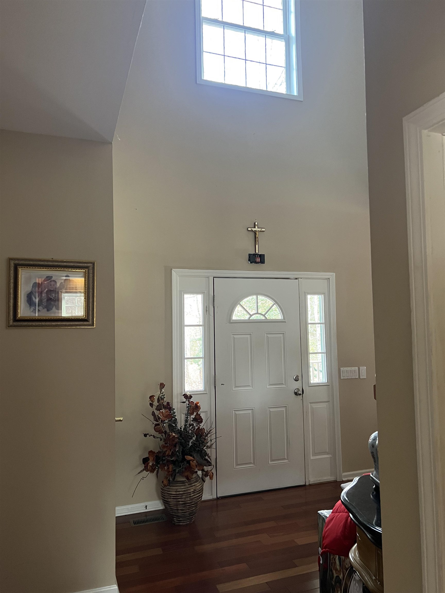 Cape May Court House, New Jersey, 08210, United States, 7 Bedrooms Bedrooms, ,4 BathroomsBathrooms,Residential,For Sale,2009055