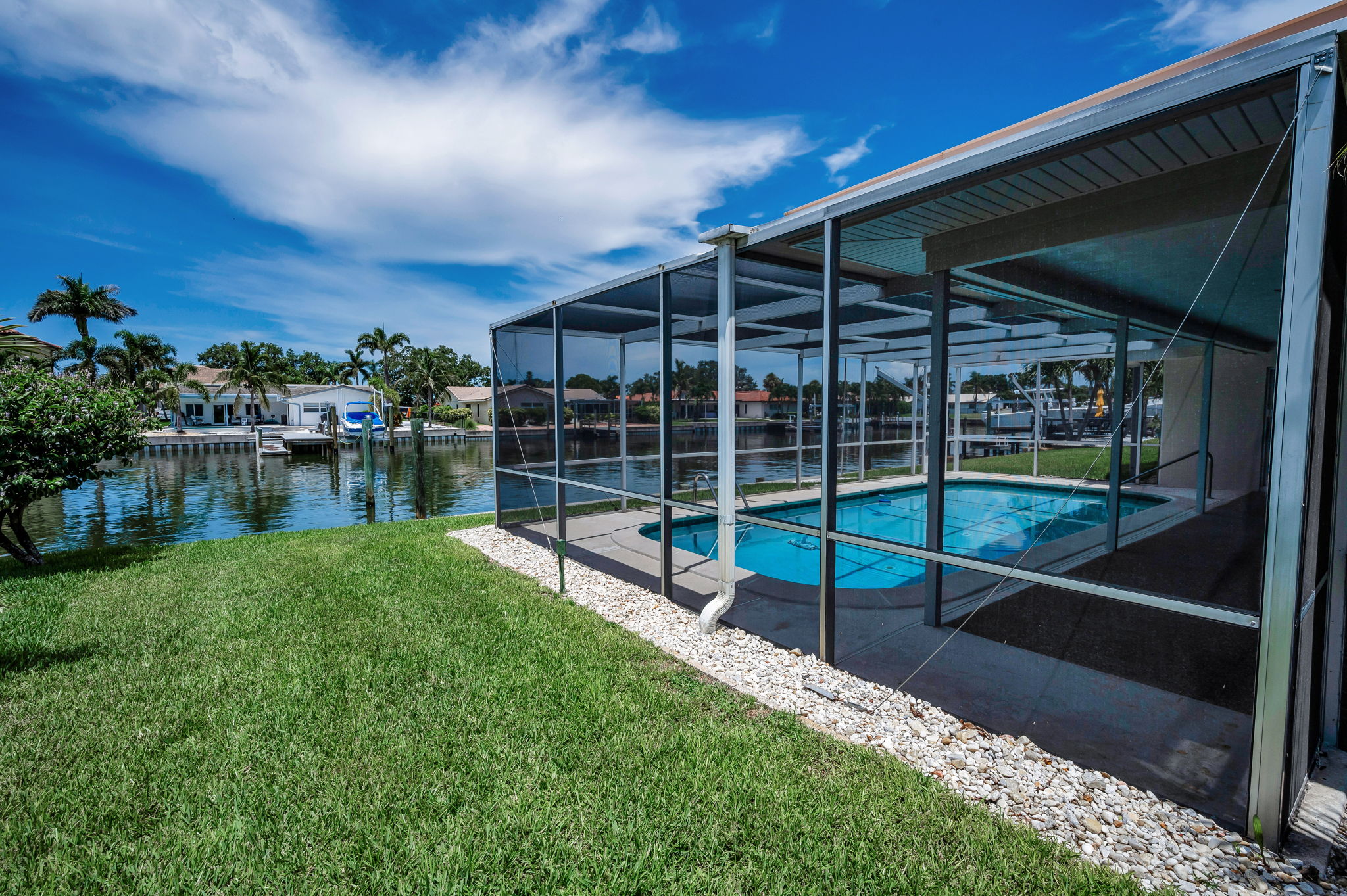 St Petersburg Beach, Florida, 33703, United States, 3 Bedrooms Bedrooms, ,2 BathroomsBathrooms,Residential,For Sale,1979522