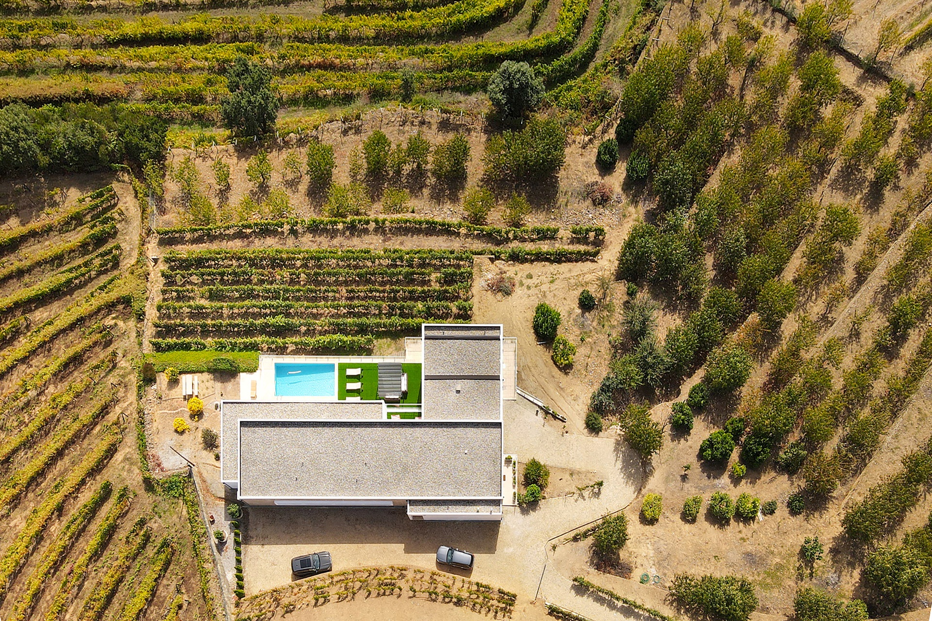  House, 5 bedrooms, for Sale - 物件實景
