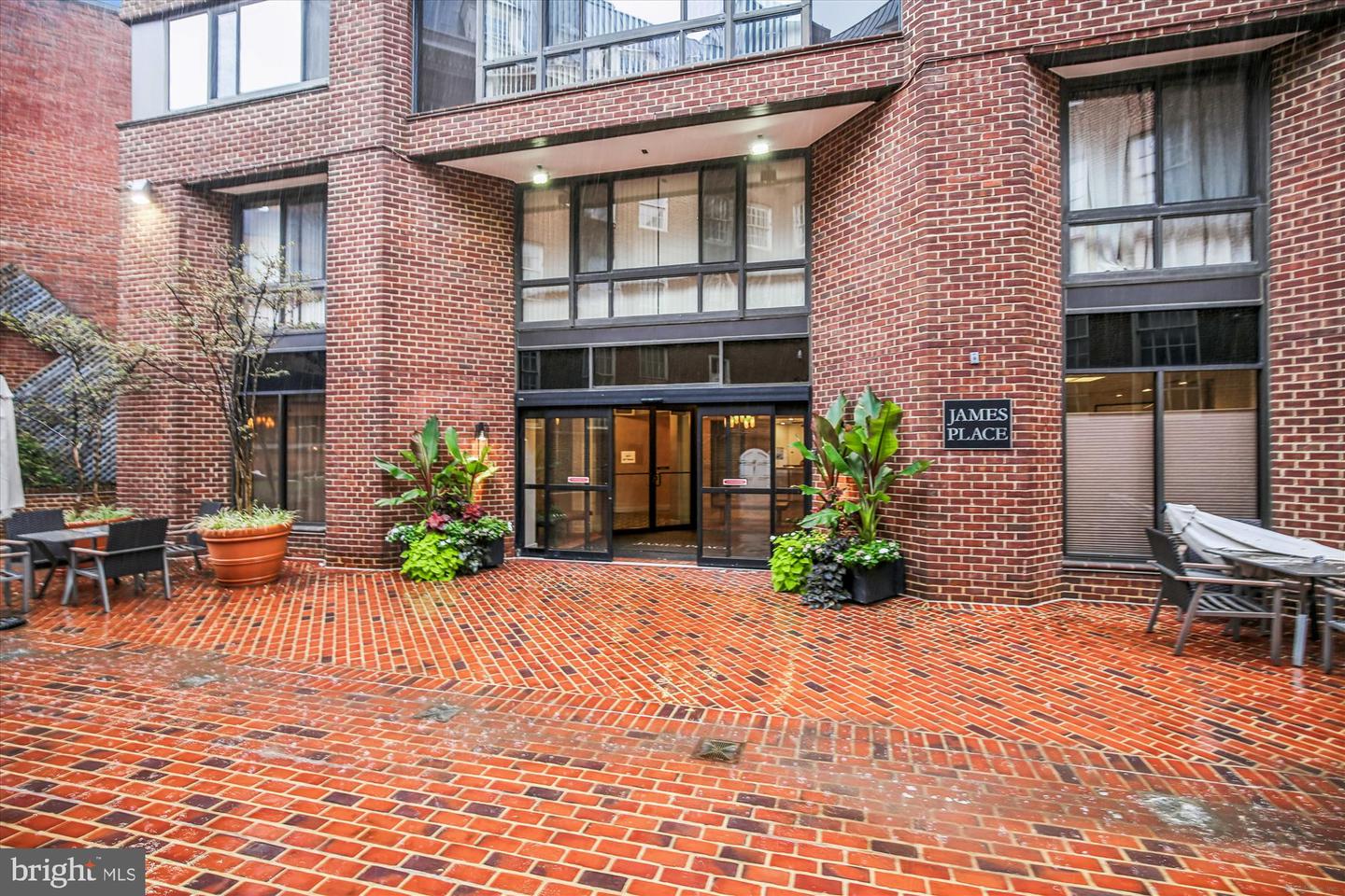 Washington, District of Columbia, 20007, United States, 1 Bedroom Bedrooms, ,1 BathroomBathrooms,Residential,For Sale,1941615