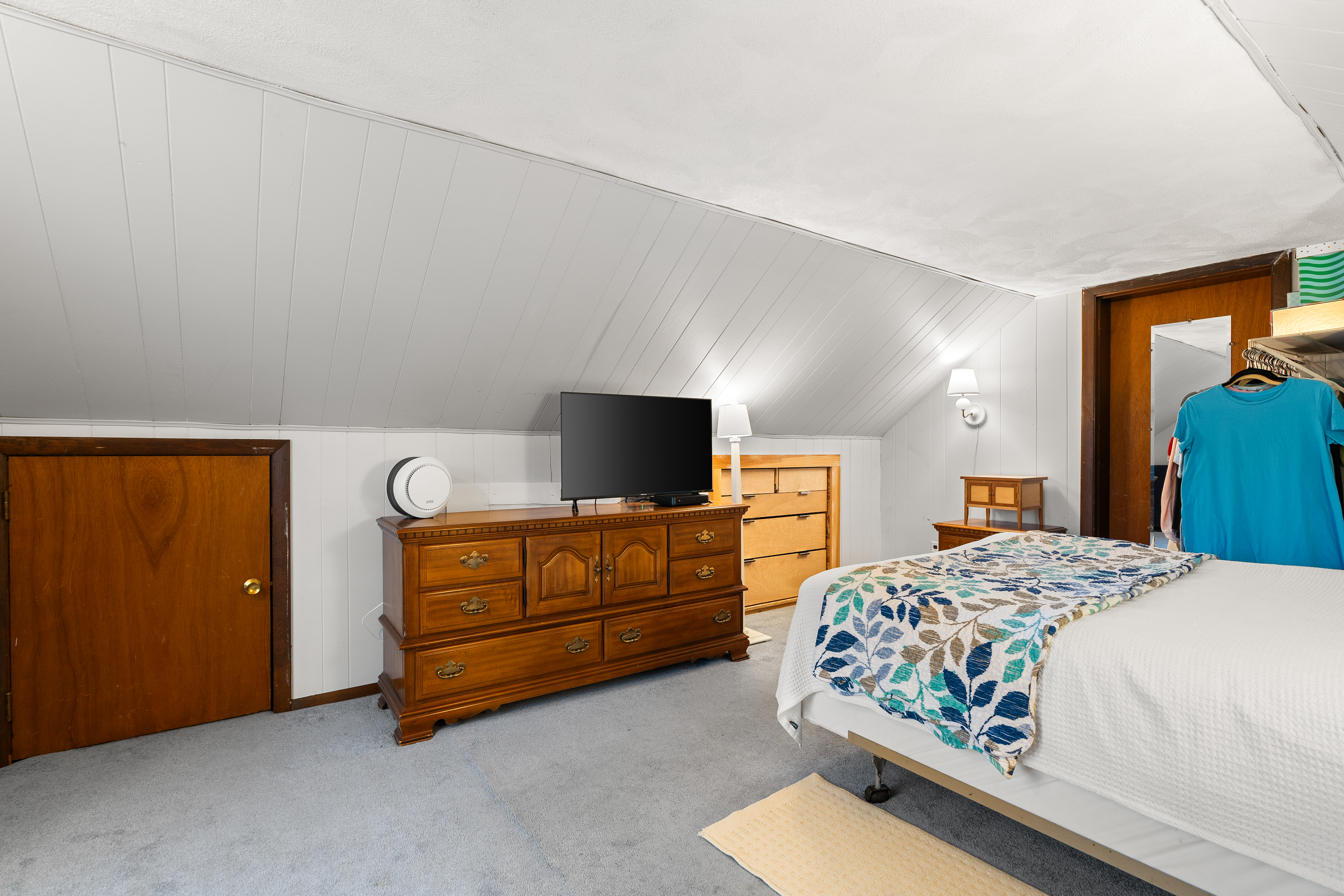  5-7 Locke Street, Arlington, MA, 02476 - 物件實景