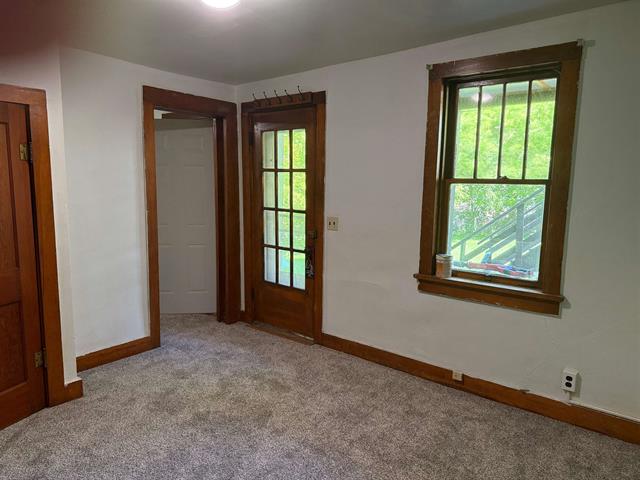 Deadwood, South Dakota, 57732, United States, 7 Bedrooms Bedrooms, ,1 BathroomBathrooms,Residential,For Sale,1944562