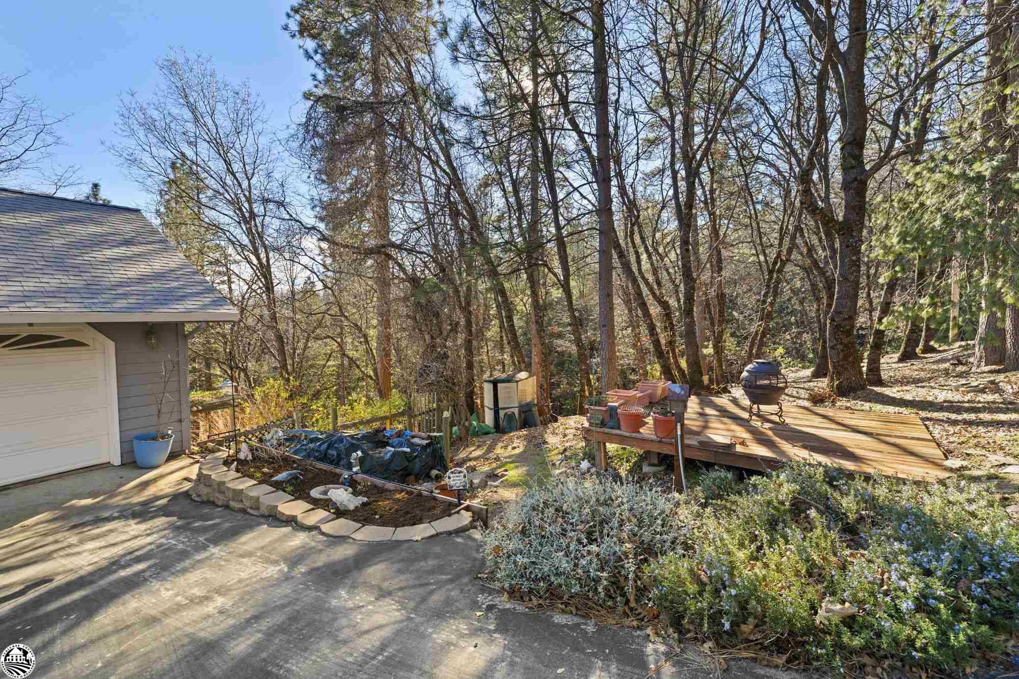 23423 Rusty Spur Rd., Sonora, California, 95370-8618, United States, 3 Bedrooms Bedrooms, ,2 BathroomsBathrooms,Residential,For Sale,23423 Rusty Spur Rd.,1454425