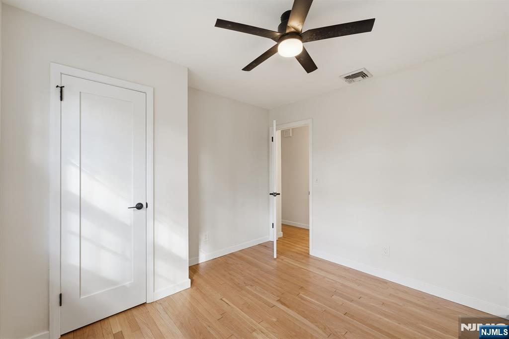 Twp of Washington, New Jersey, 07676, United States, 5 Bedrooms Bedrooms, ,3 BathroomsBathrooms,Residential,For Sale,1989508