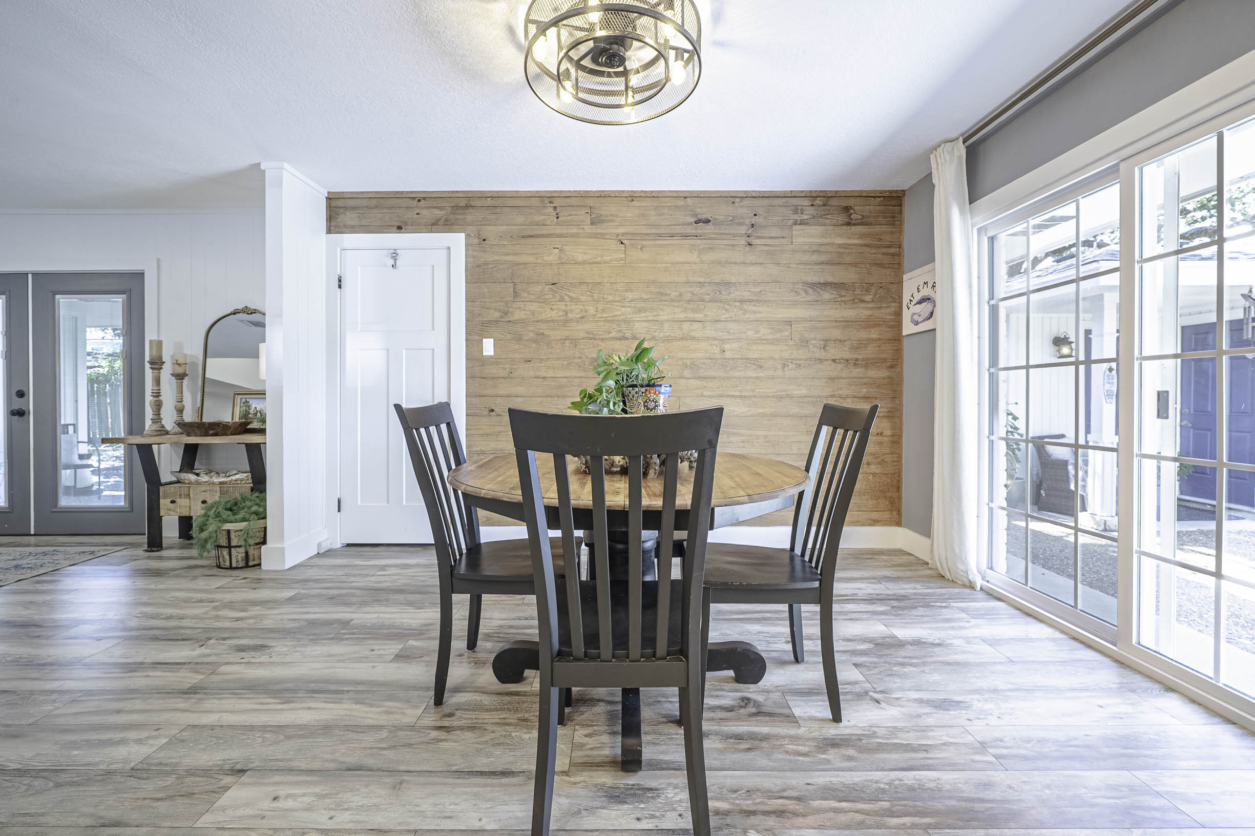  Rockport Coastal Retreat with Casita - 物件實景