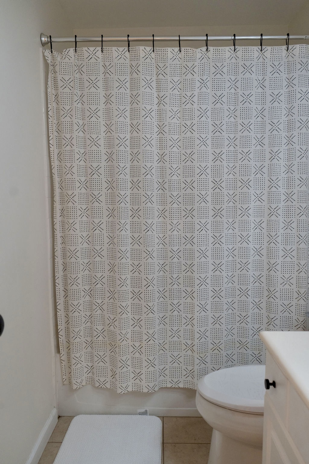 Ewa Beach, Hawaii, 96706, United States, 3 Bedrooms Bedrooms, ,3 BathroomsBathrooms,Residential,For Sale,1977391