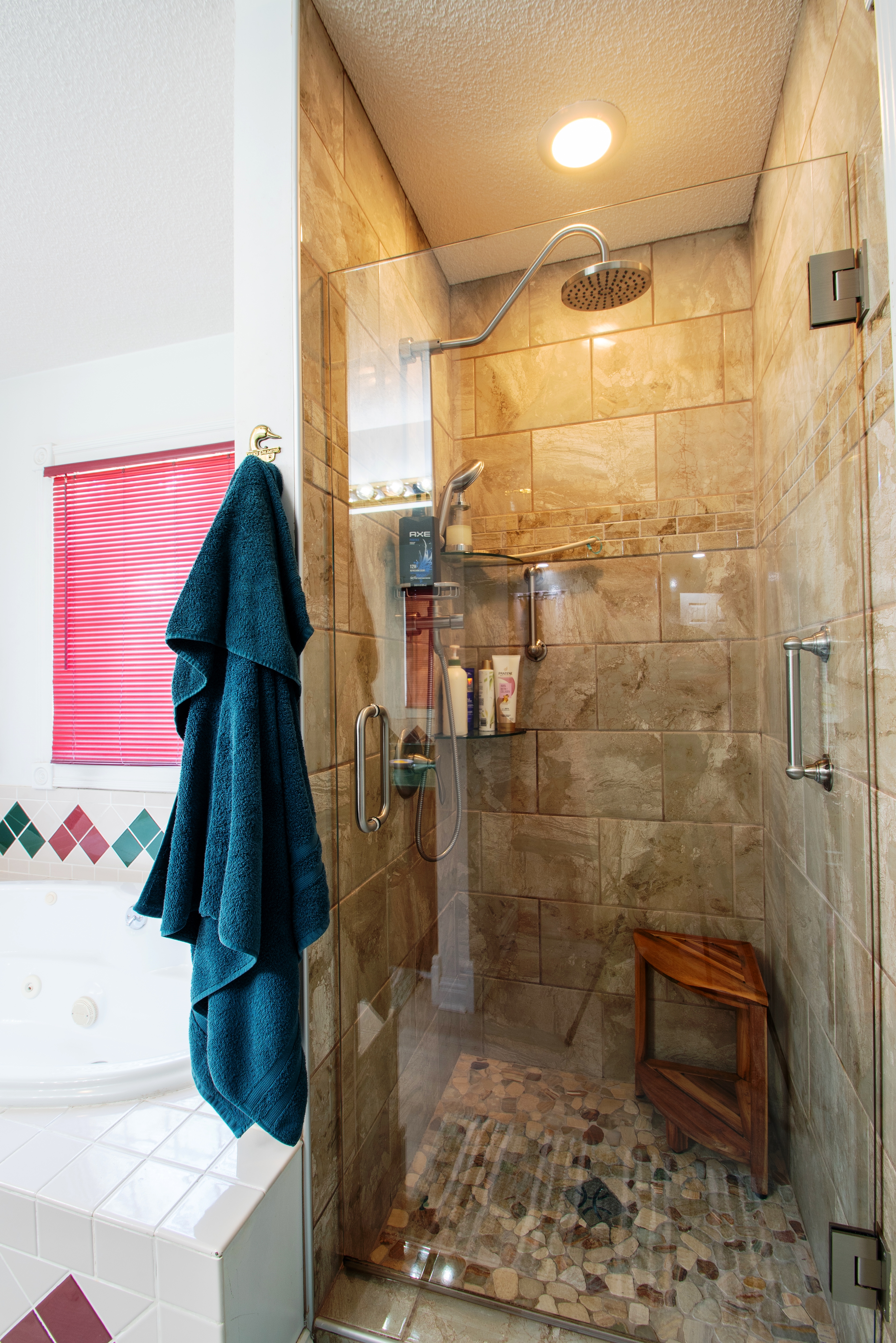 Paducah, Kentucky, 42003, United States, 4 Bedrooms Bedrooms, ,2 BathroomsBathrooms,Residential,For Sale,1974262