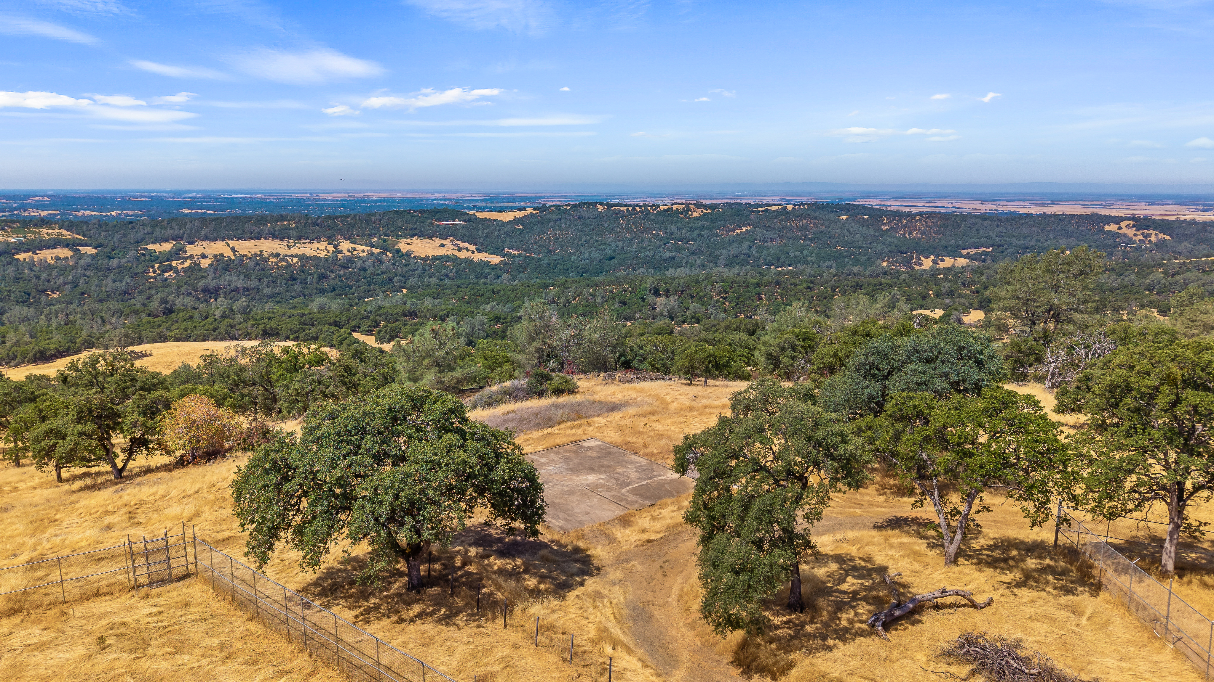  7145 Superior Town Road, Lincoln, CA 95648 - 物件實景