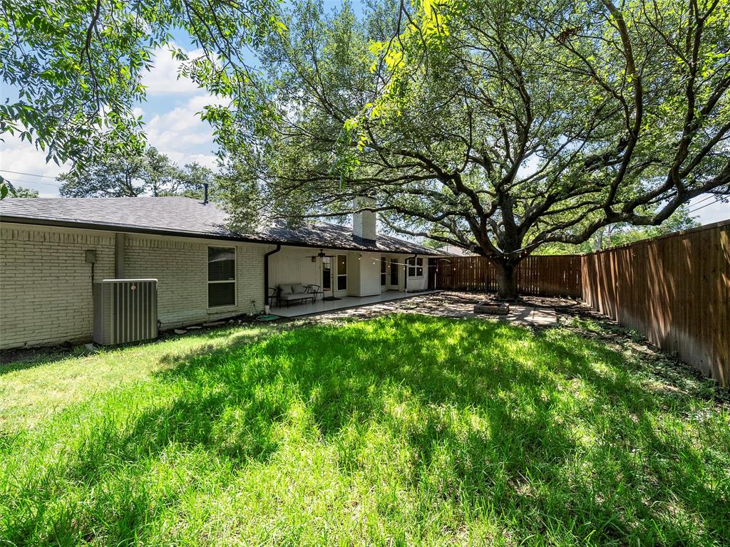 Dallas, Texas, 75229, United States, 3 Bedrooms Bedrooms, ,3 BathroomsBathrooms,Residential,For Sale,1912559