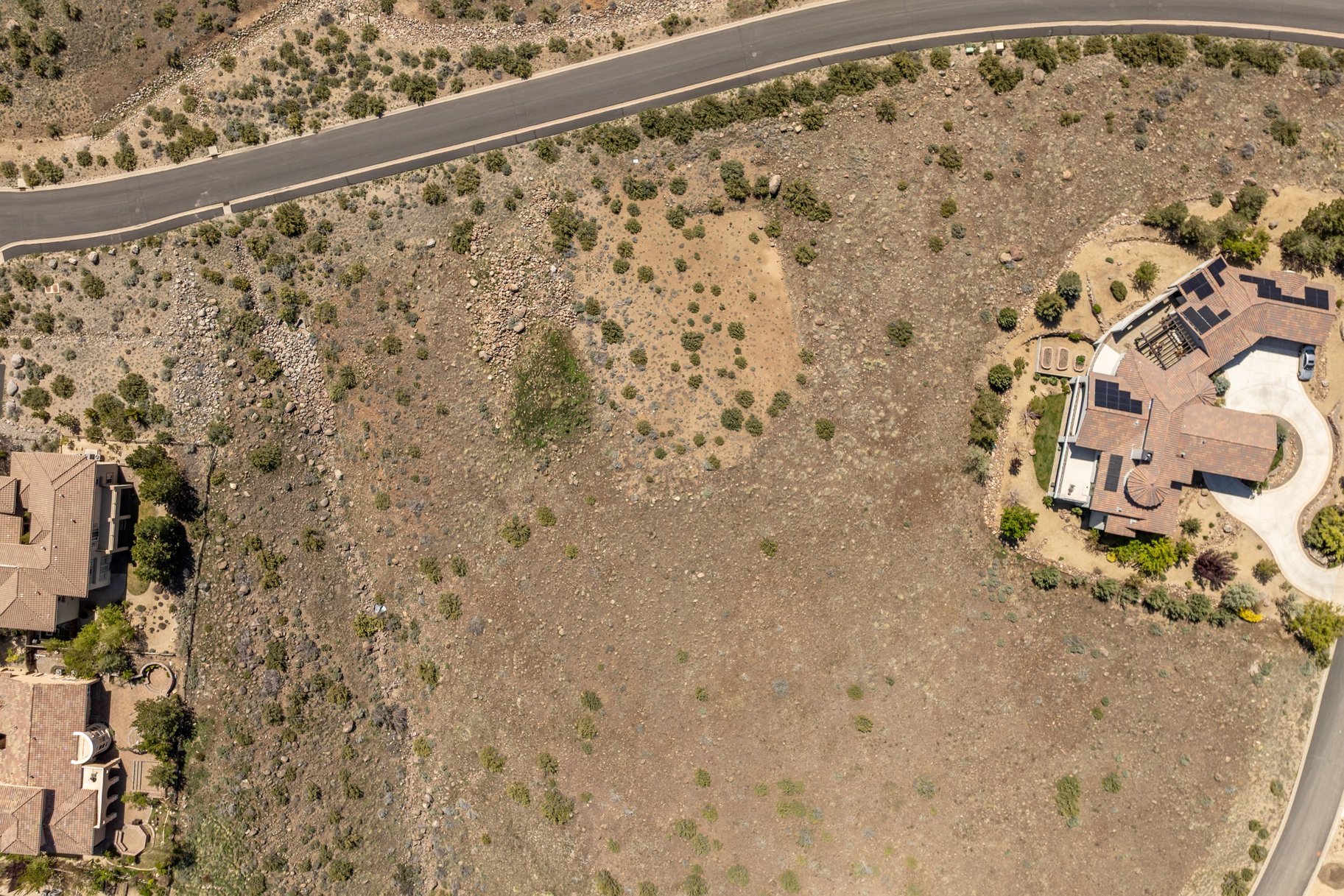  5152 Winding Ridge Drive - 物件實景