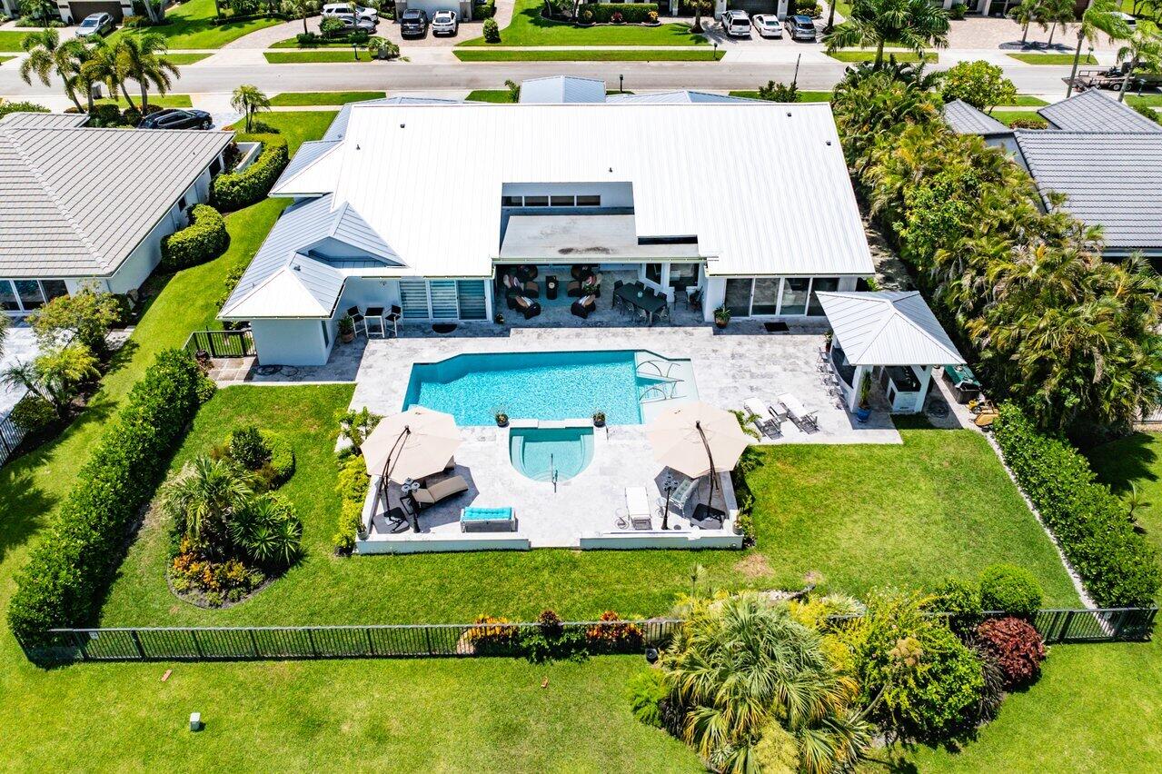 Boca Raton, Florida, 33428, United States, 3 Bedrooms Bedrooms, ,5 BathroomsBathrooms,Residential,For Sale,1927426