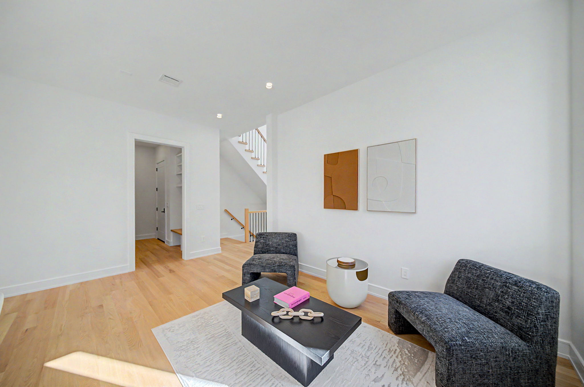  70 Carleton Terrace, Cresskill, NJ, 07626 - 物件實景