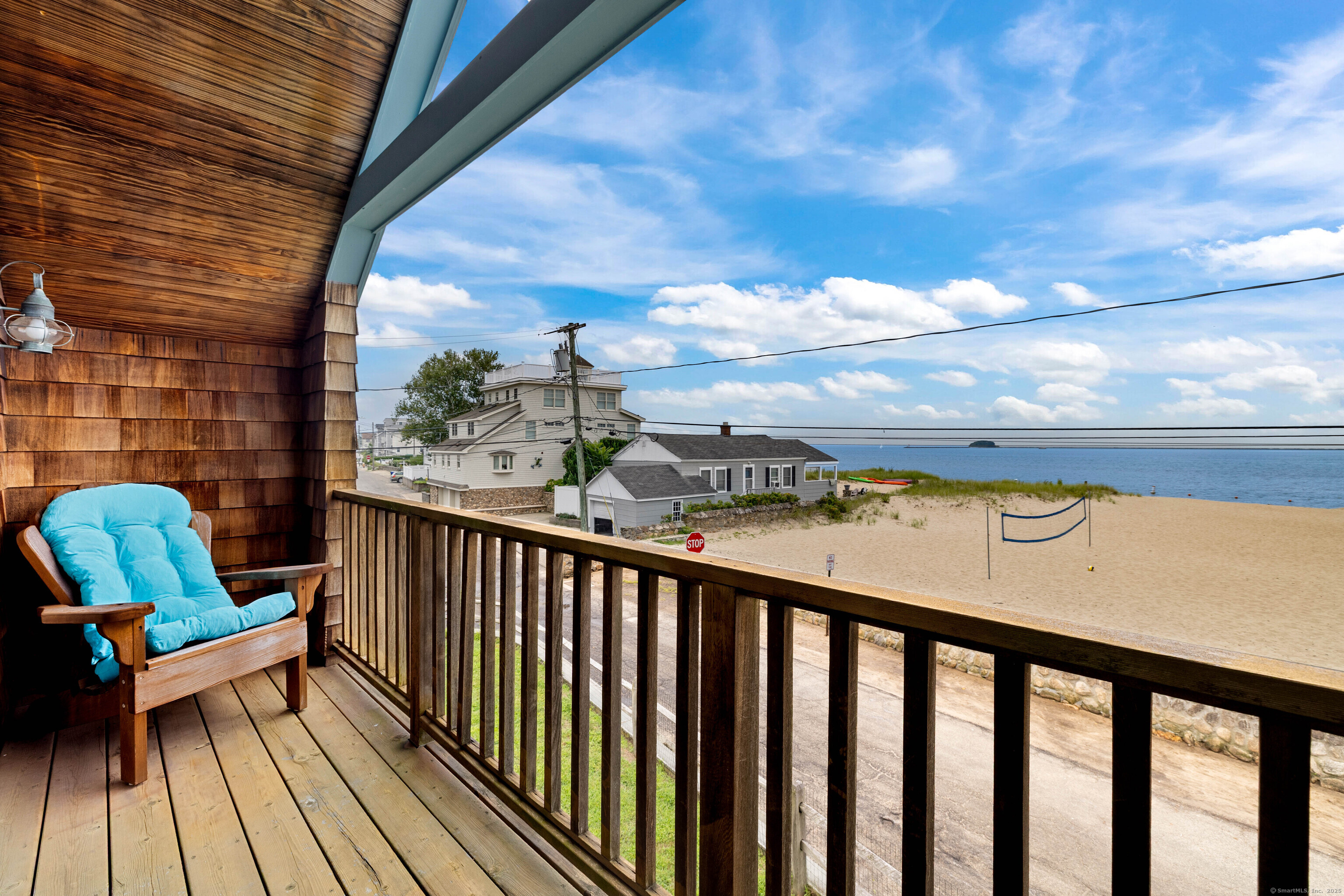 Westbrook, Connecticut, 06498, United States, 3 Bedrooms Bedrooms, ,2 BathroomsBathrooms,Residential,For Sale,1910769