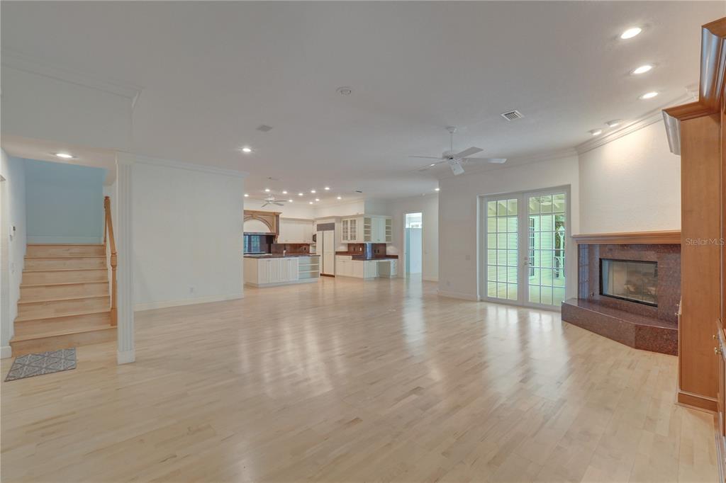 Nokomis, Florida, 34275, United States, 3 Bedrooms Bedrooms, ,4 BathroomsBathrooms,Residential,For Sale,1913339