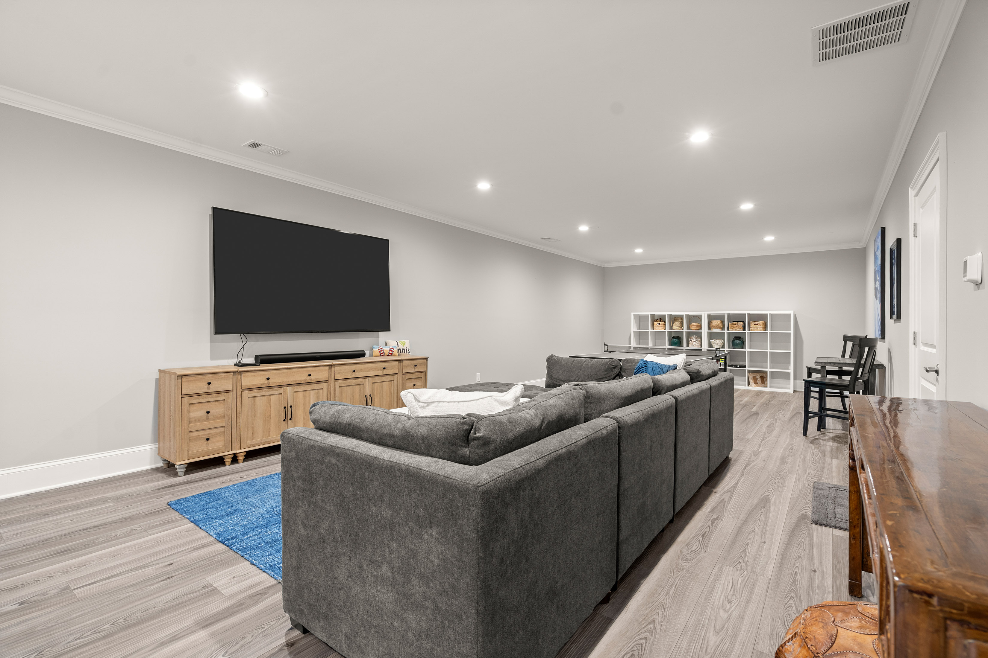  Beautifully Appointed Ashton Woods Residence - 物件實景