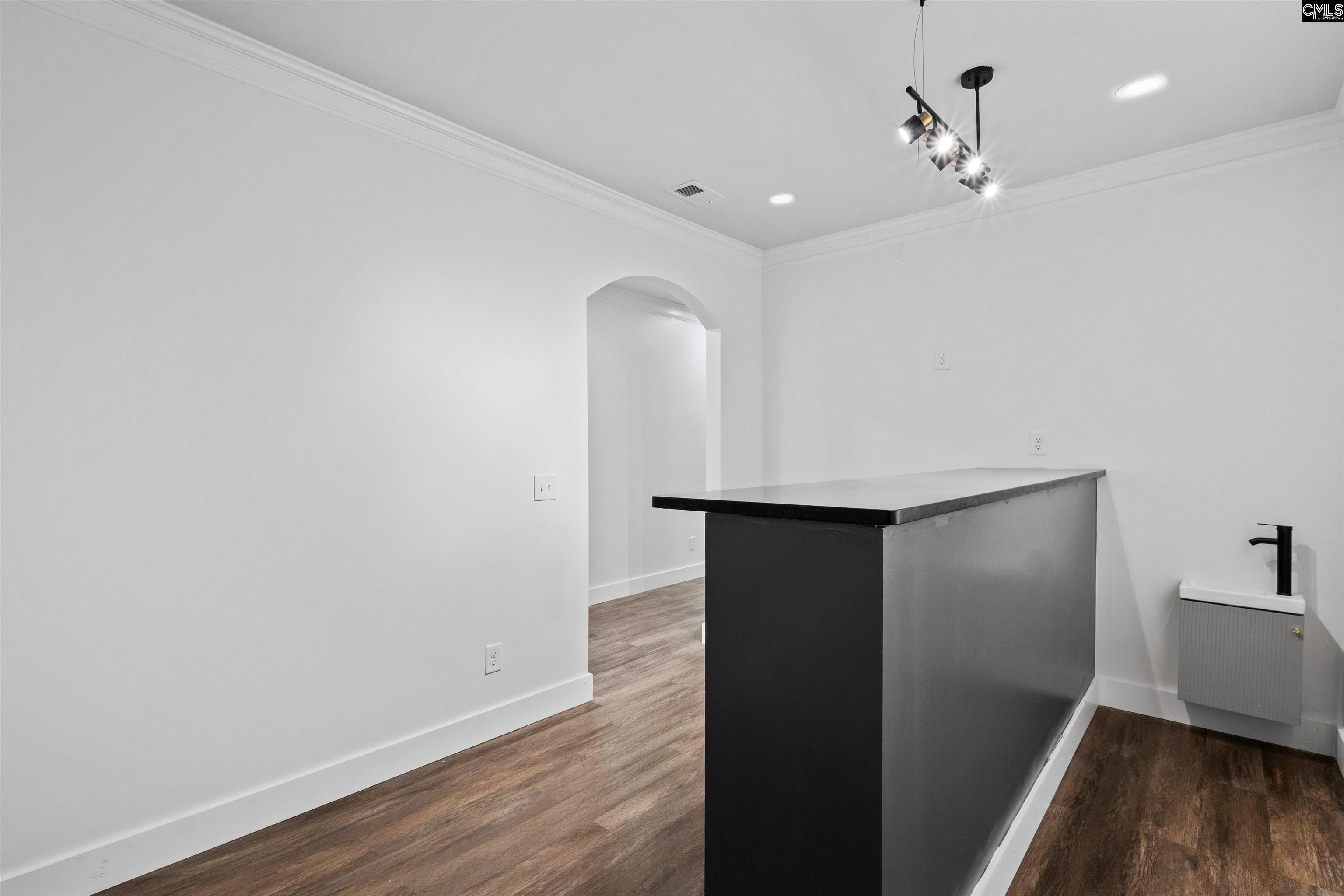 Ridgeway, South Carolina, 29130, United States, 4 Bedrooms Bedrooms, ,5 BathroomsBathrooms,Residential,For Sale,1882440