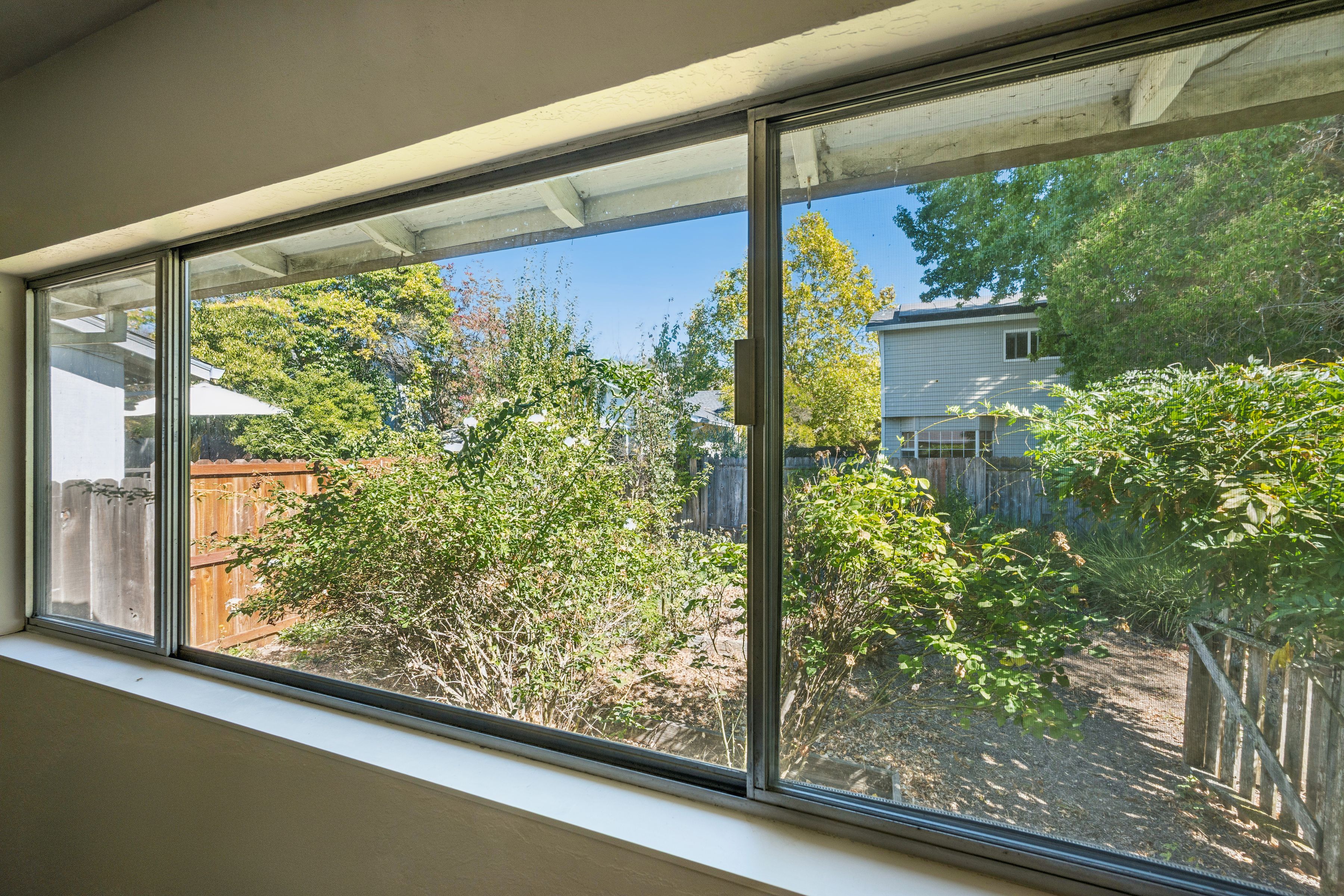  516 Oak Lake Avenue - 物件實景