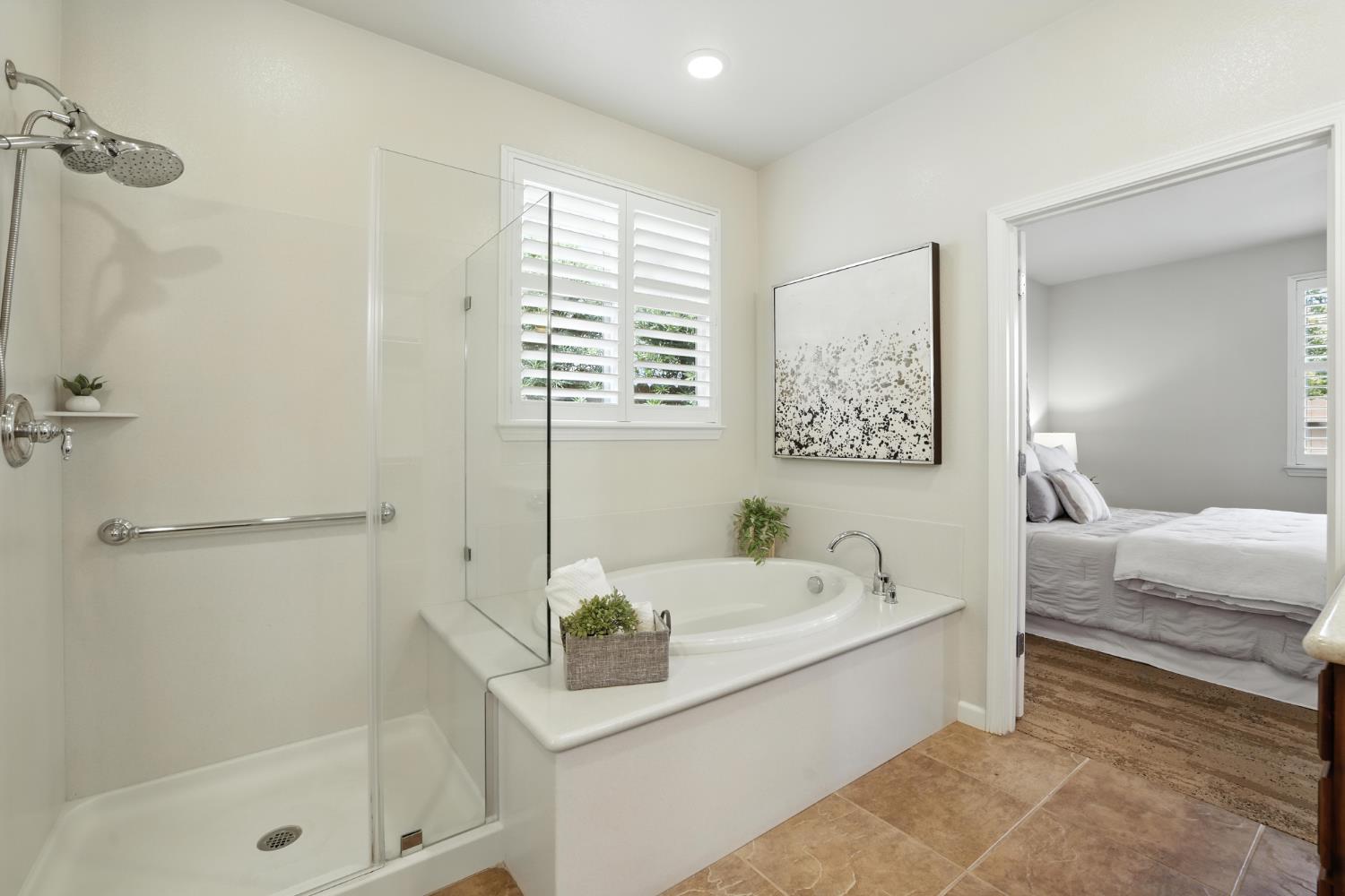 Elk Grove, California, 95757, United States, 2 Bedrooms Bedrooms, ,2 BathroomsBathrooms,Residential,For Sale,1901931