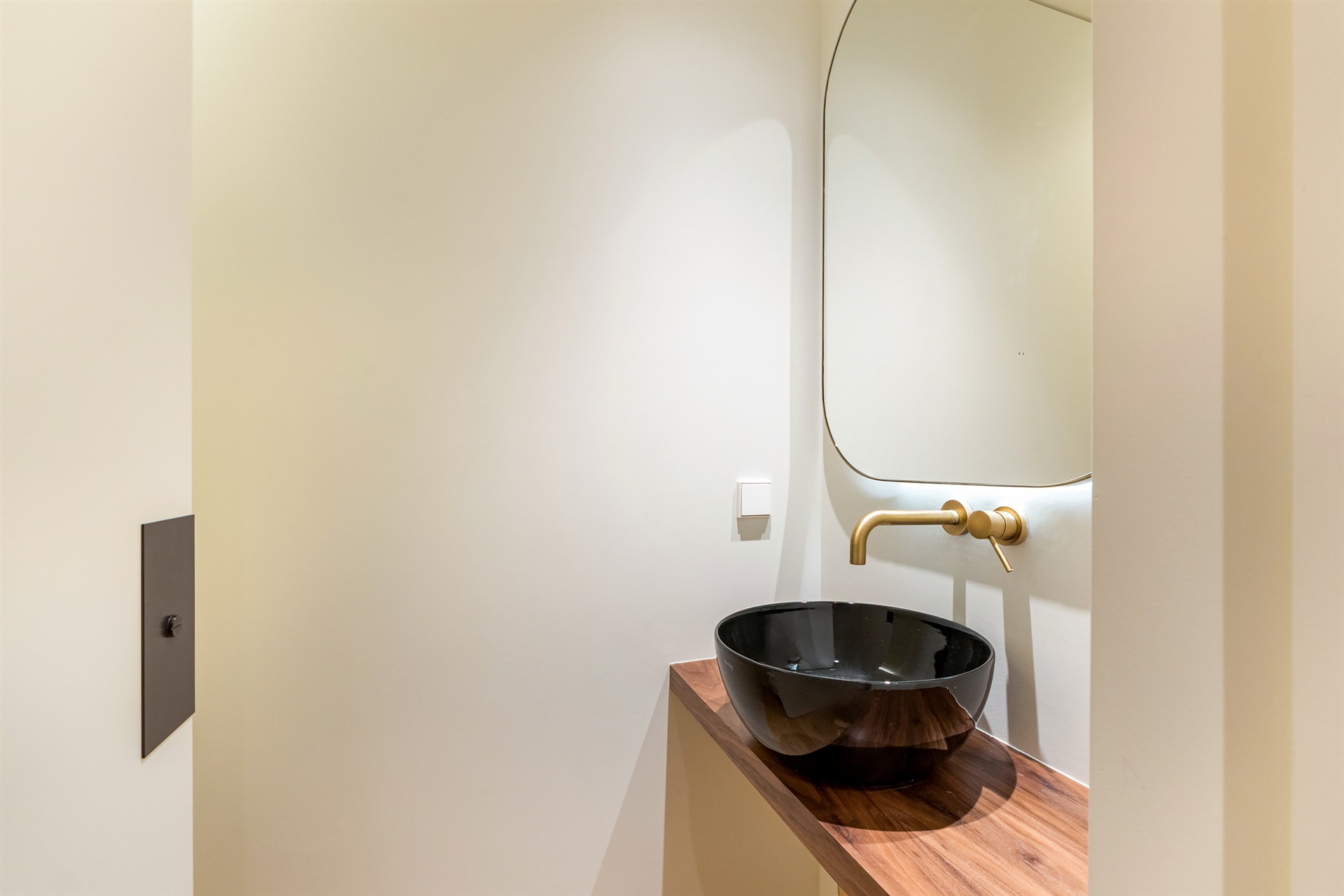  Duplex, 2 bedrooms, for Sale - 物件實景