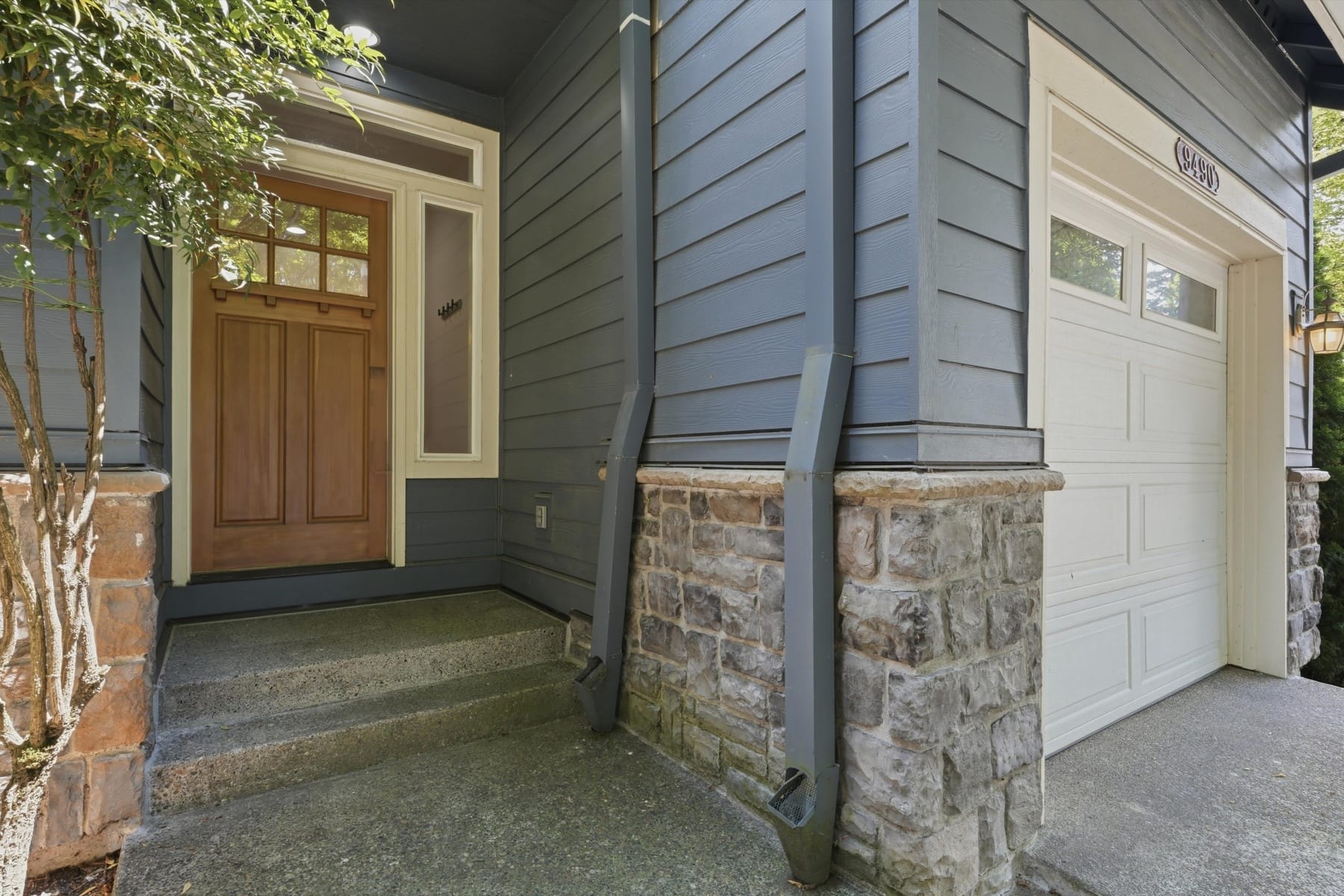  9490 SW 153RD AVE Beaverton, OR 97007 - 物件實景
