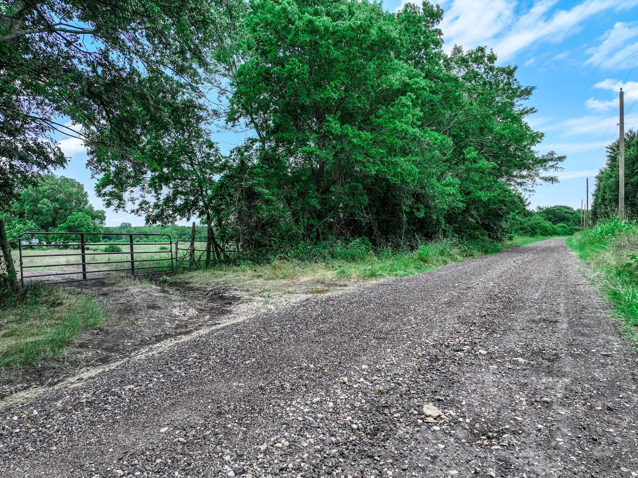 Commerce, Texas, 75428, United States, ,Land,For Sale,1980085