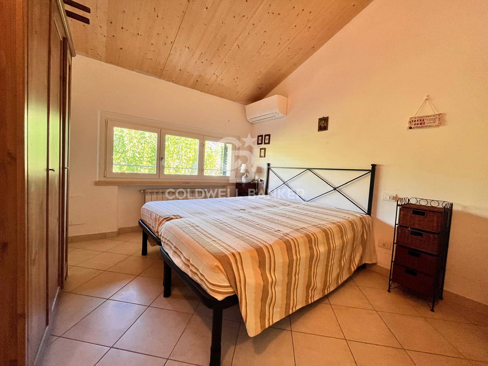 Via Cipro, Pietrasanta, Lucca, 55045, IT, 4 Bedrooms Bedrooms, ,3 BathroomsBathrooms,Residential,For Sale,Via Cipro,1603054