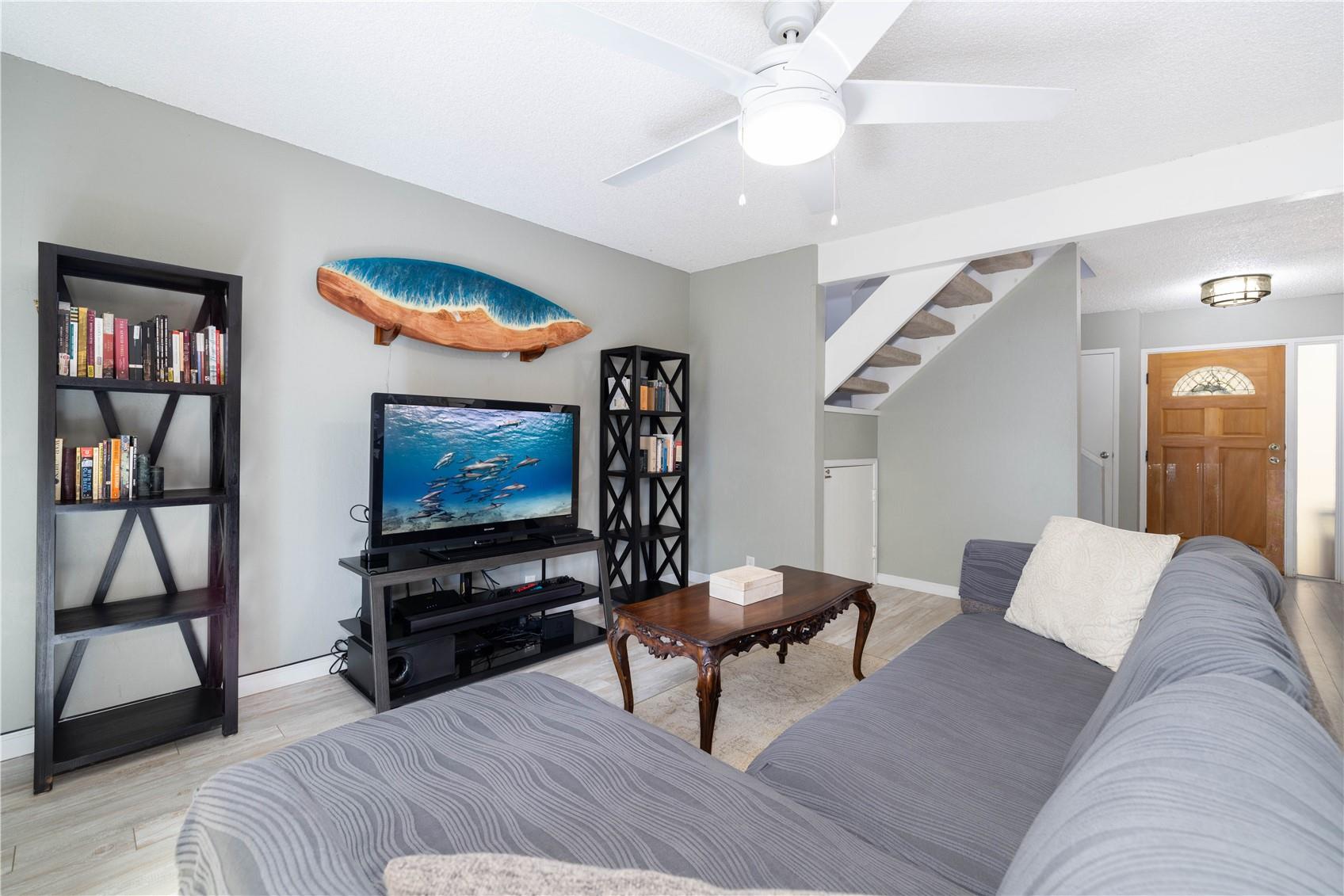 Kapolei, Hawaii, 96707, United States, 3 Bedrooms Bedrooms, ,2 BathroomsBathrooms,Residential,For Sale,1924141