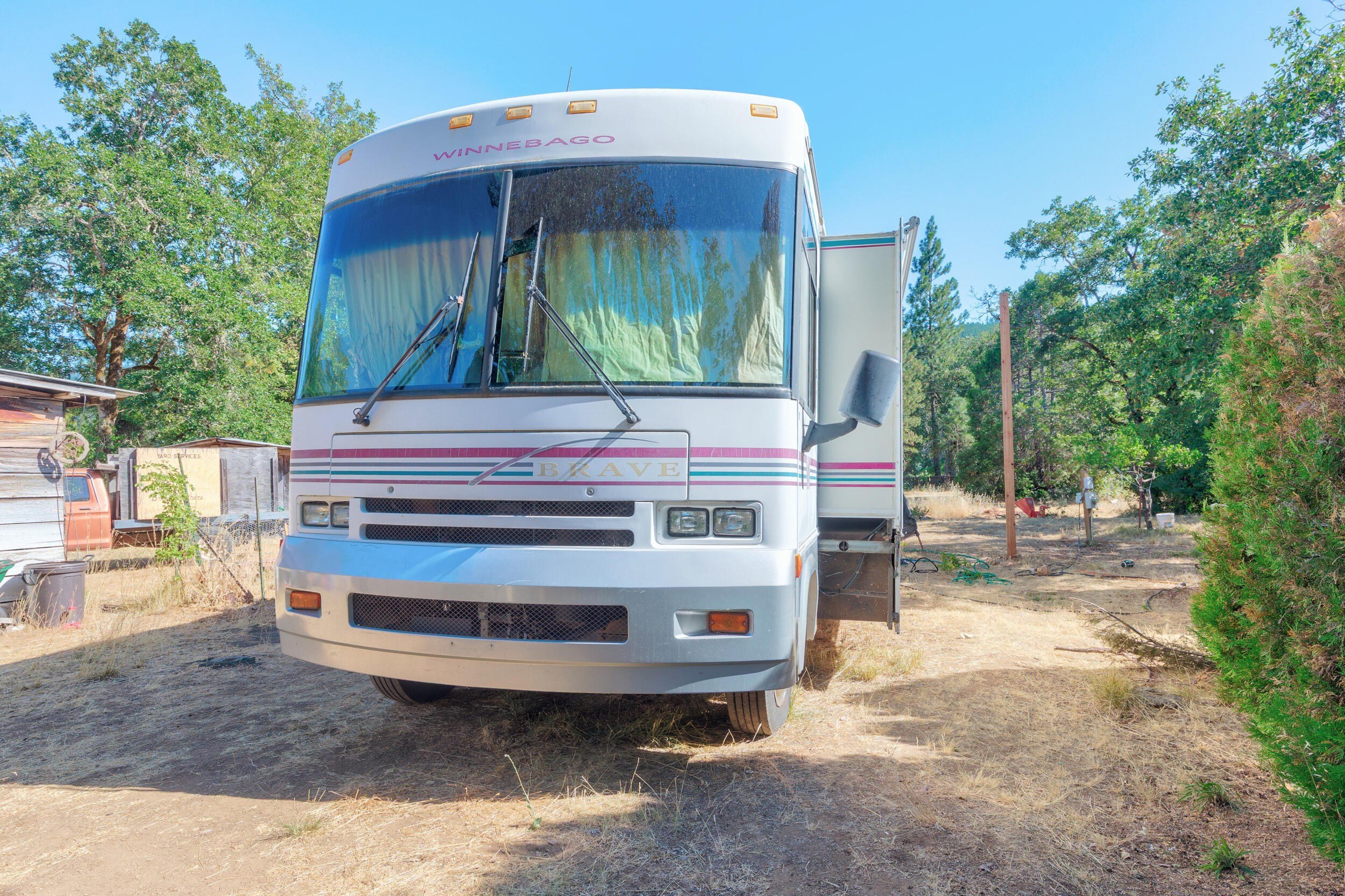 Selma, Oregon, 97538, United States, 3 Bedrooms Bedrooms, ,2 BathroomsBathrooms,Residential,For Sale,1980264