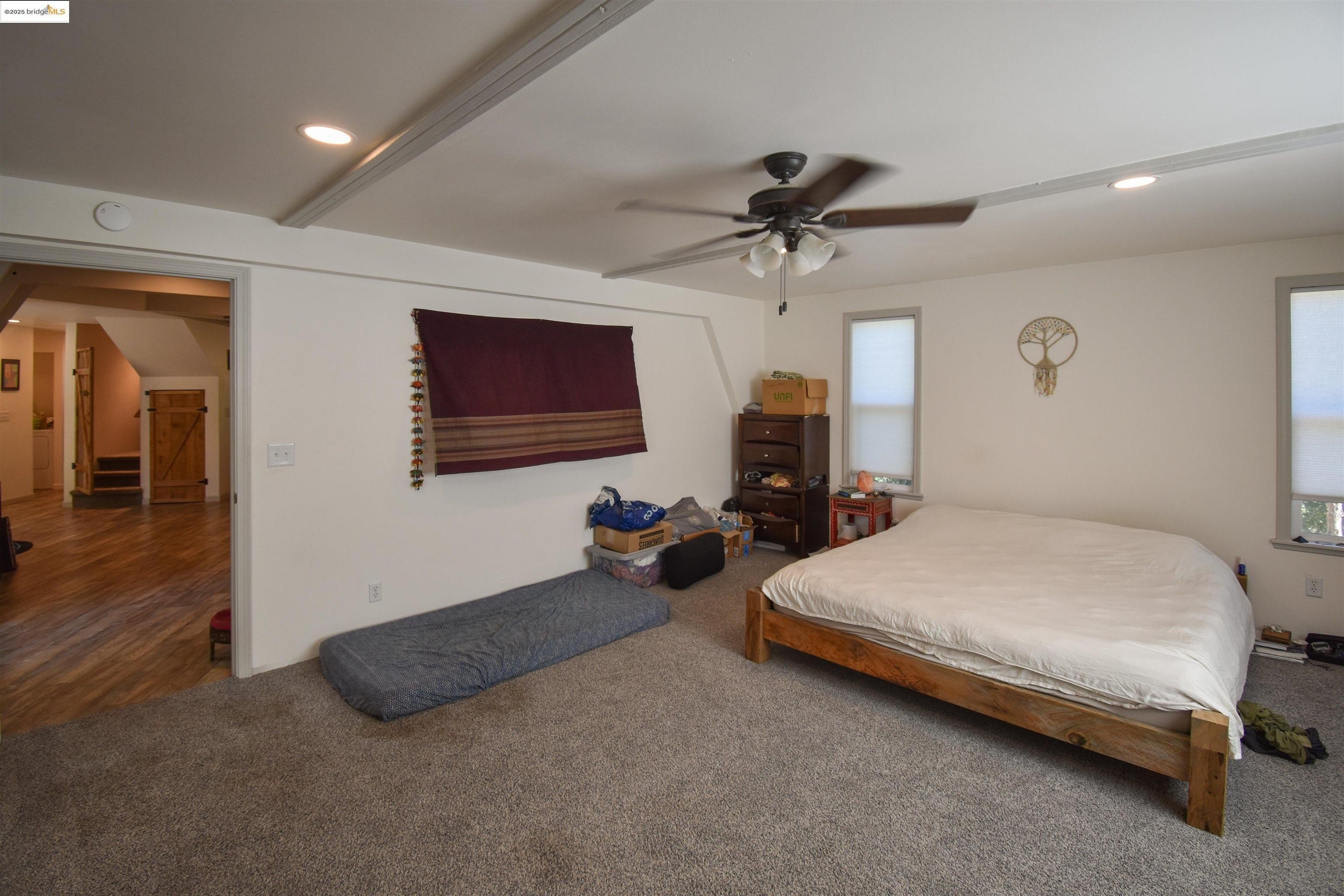 Sonora, California, 95370, United States, 3 Bedrooms Bedrooms, ,2 BathroomsBathrooms,Residential,For Sale,1925150