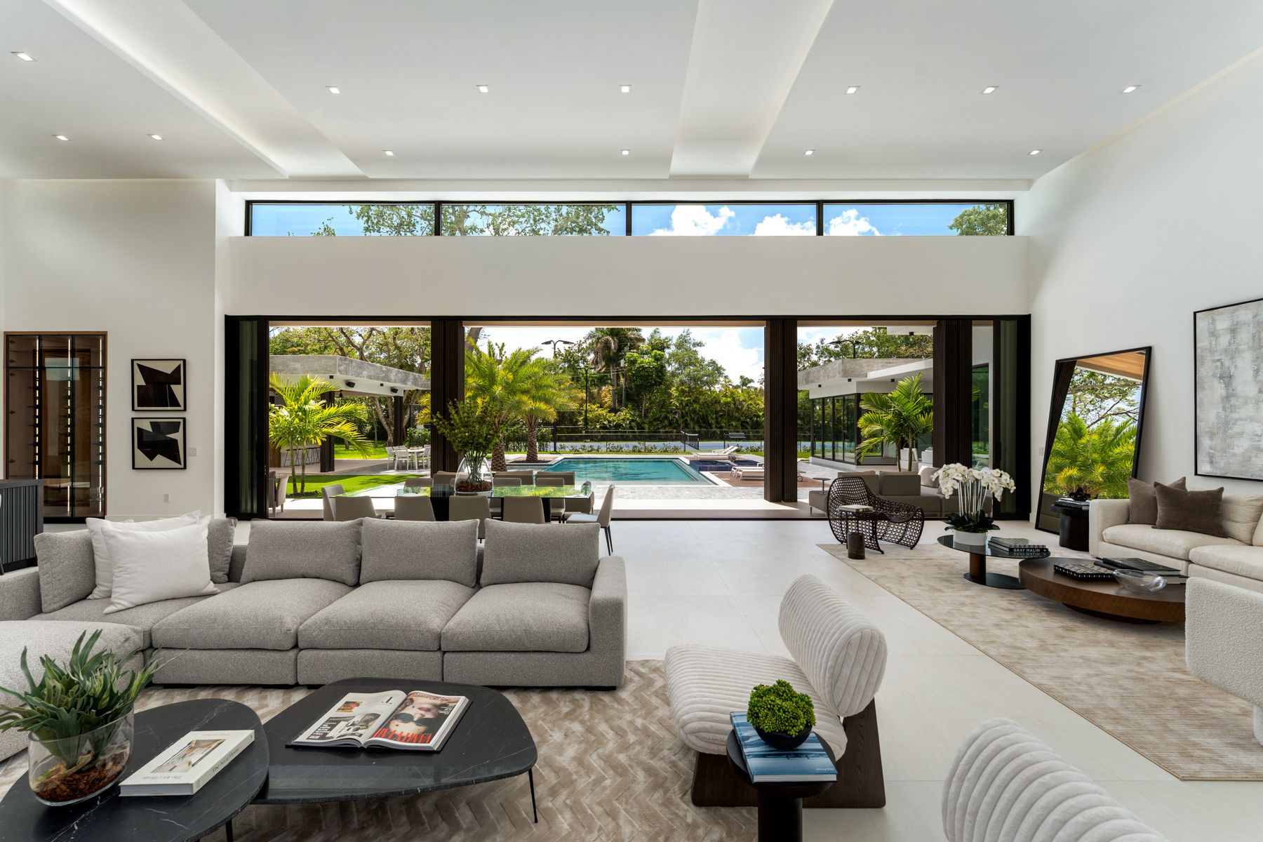  9790 SW 114th St, Miami, FL, 33176 - 物件實景